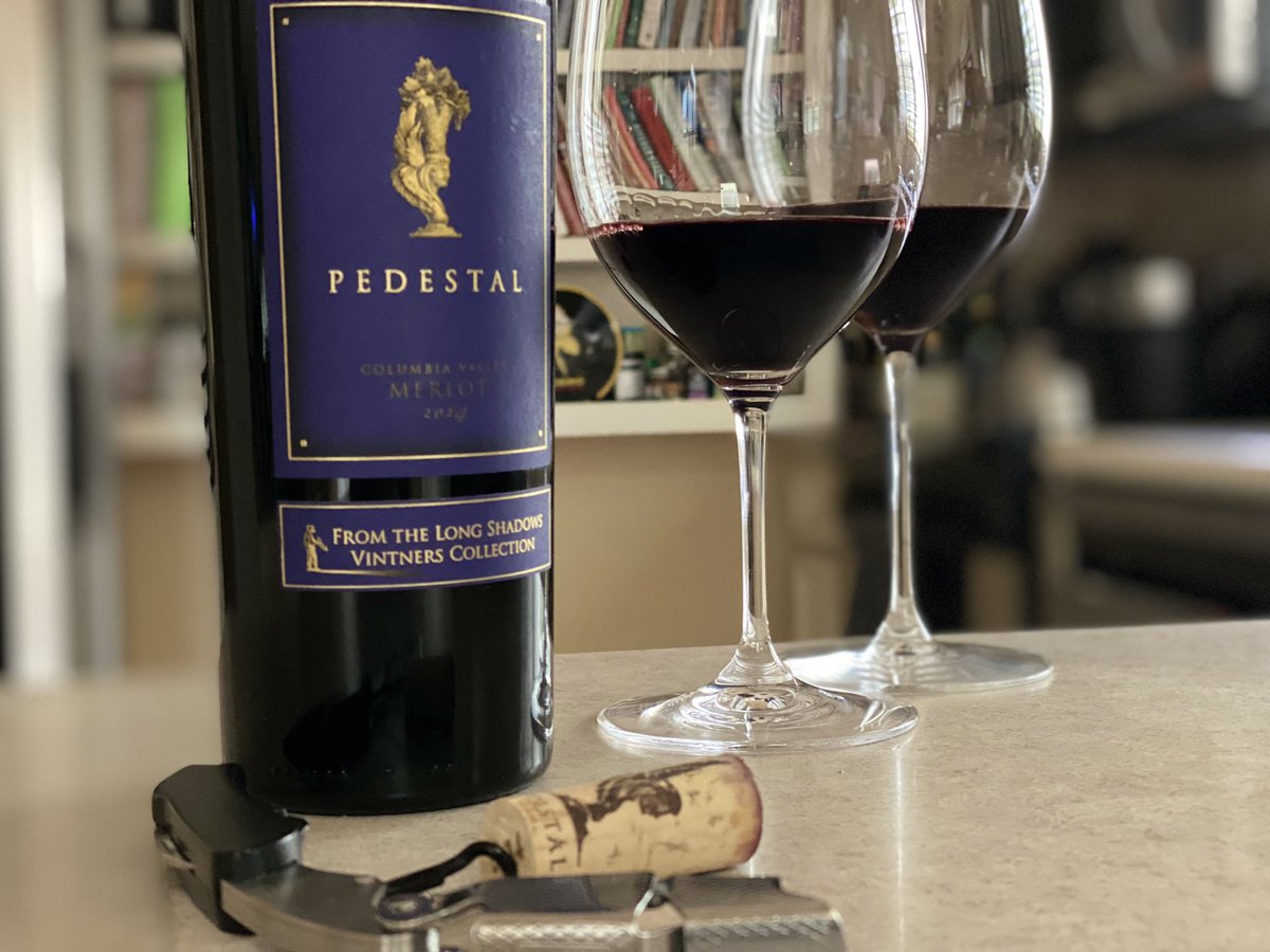 Happy Saturday! 🍷 #wawine