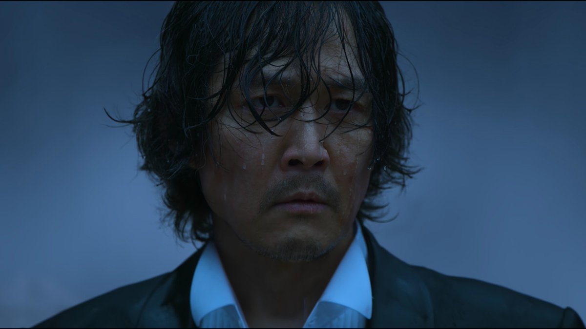 star ✰ tweet media