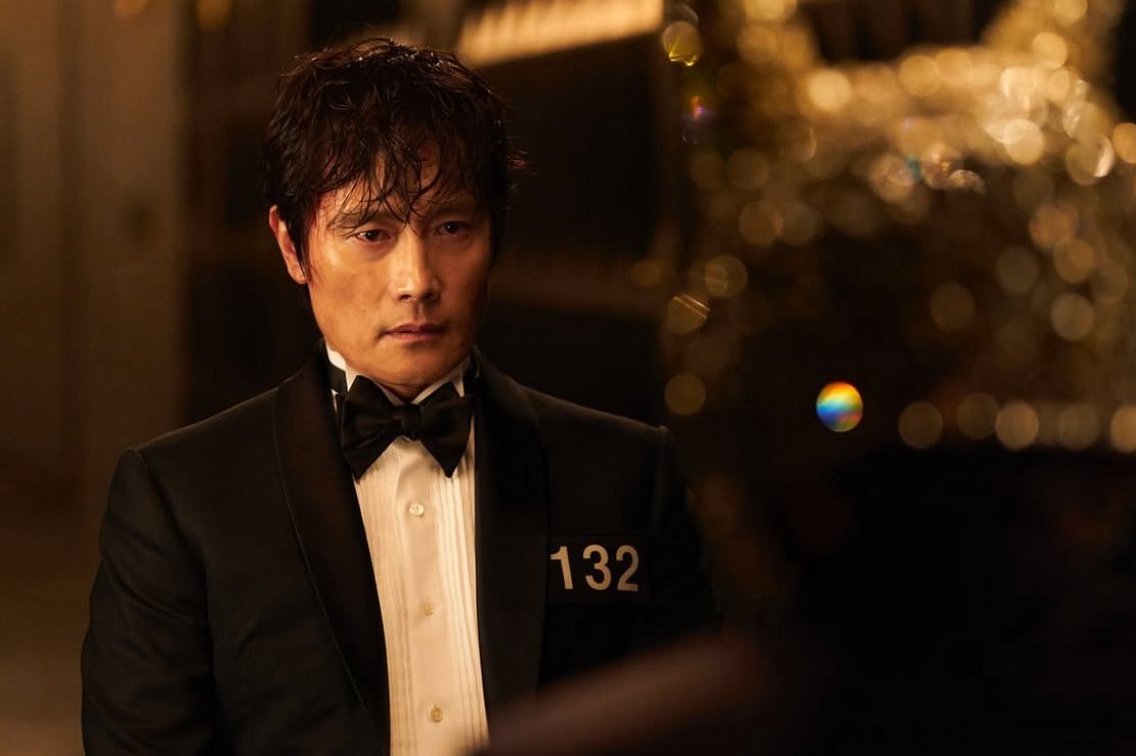 star ✰ tweet media