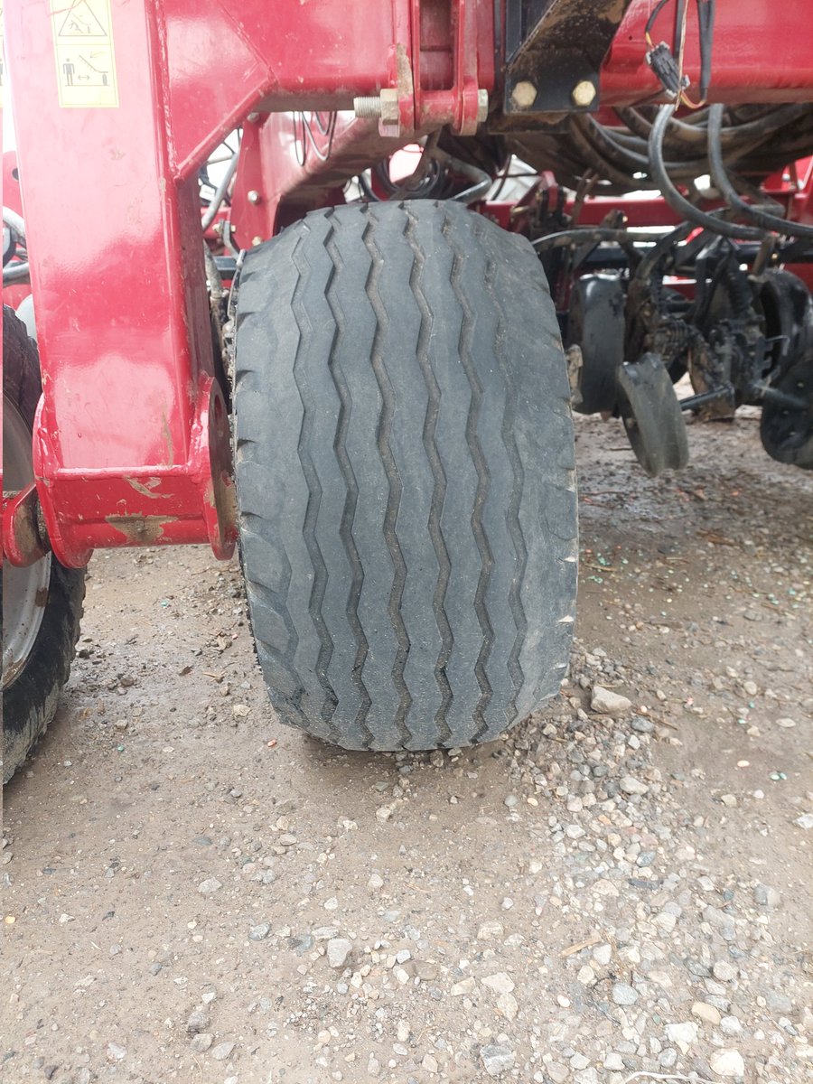 Mitch Pool tweet media