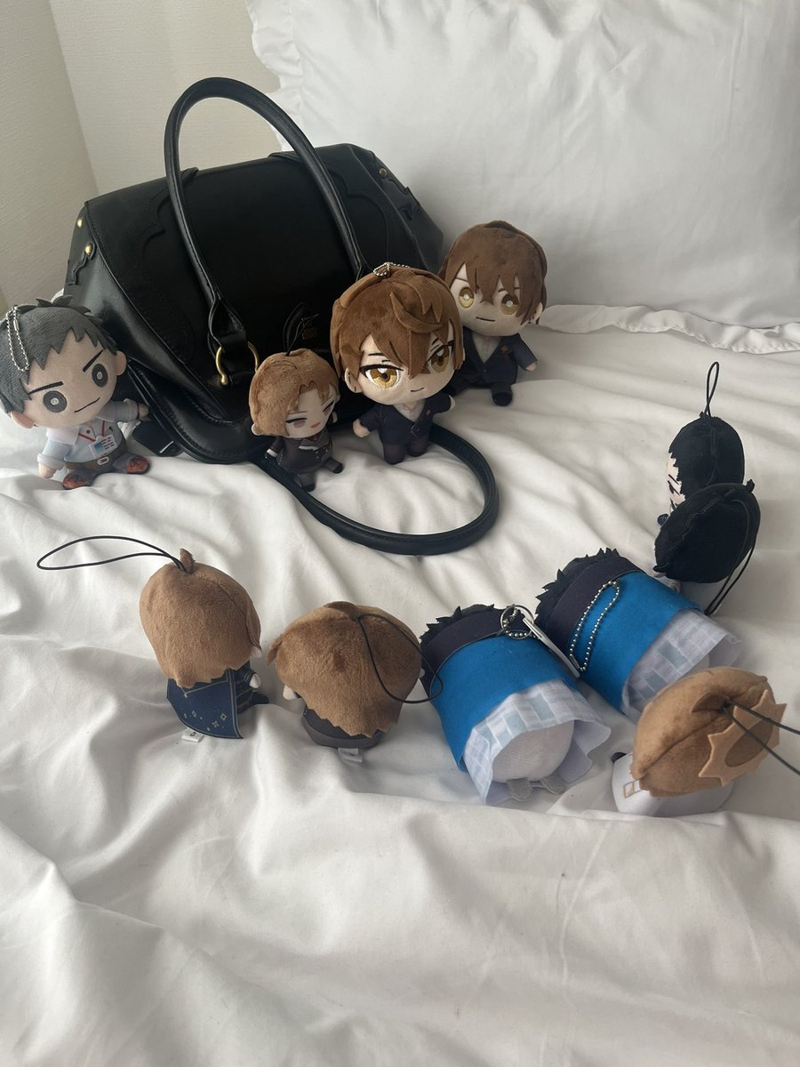TOM090518's tweet photo. ｺﾆﾁﾊ~ https://t.co/QAp3kaxu5z