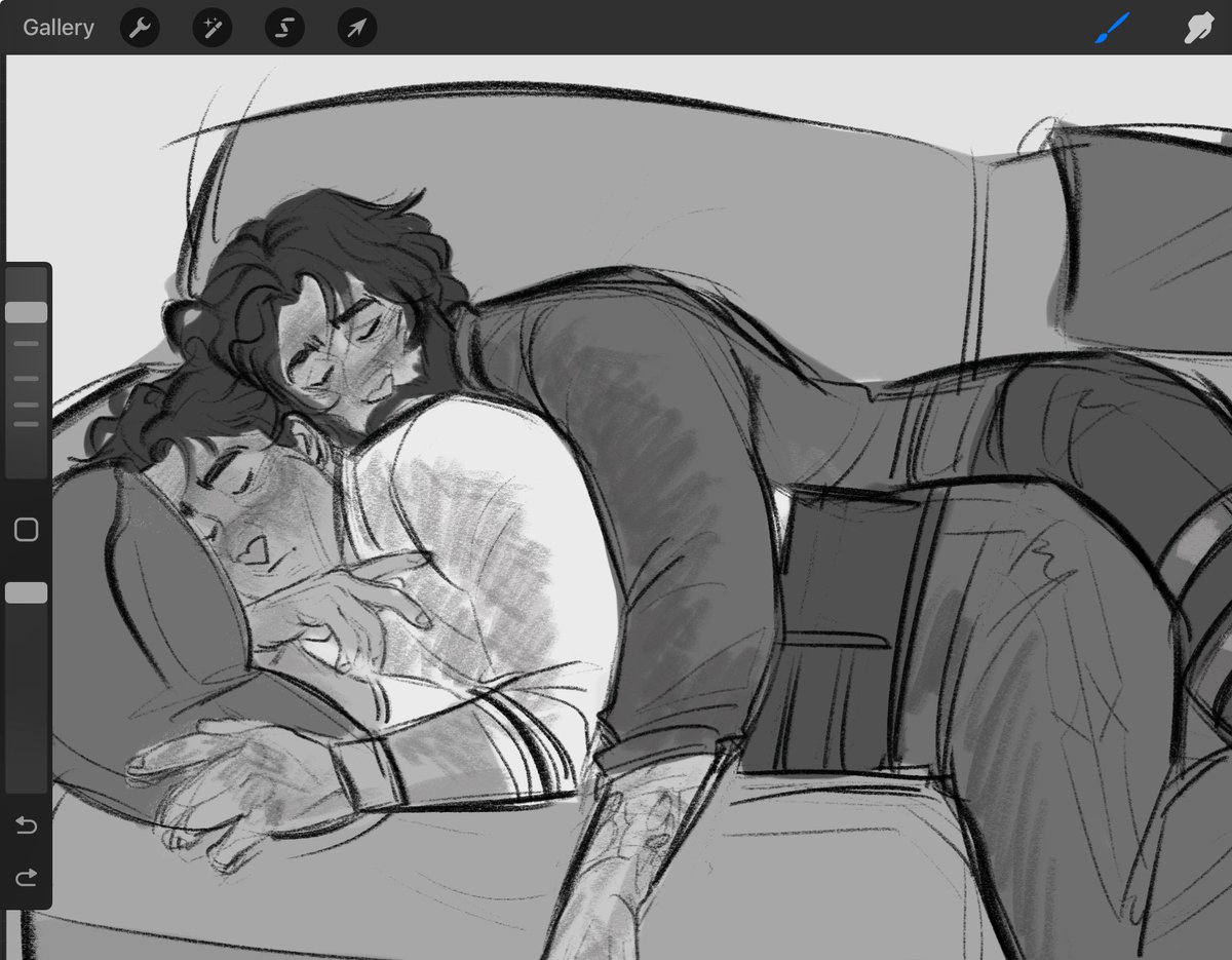 How viktor finds them in the lab alter 36 hours trying to figure out how to send Jayce back to his own timeline