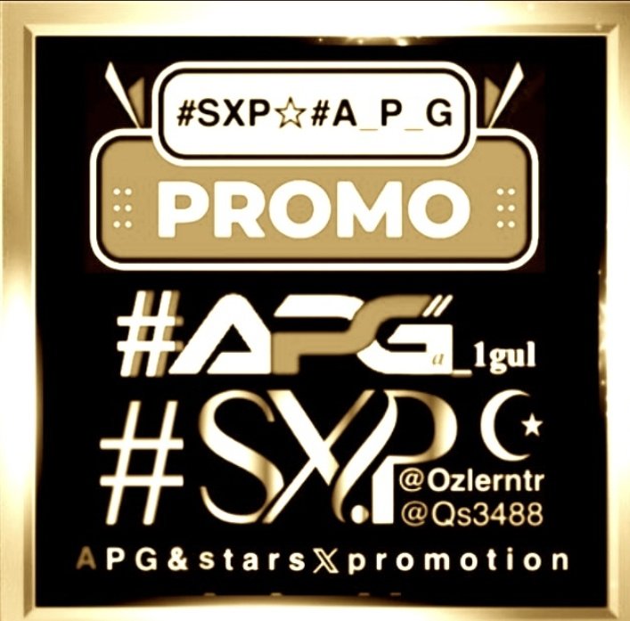 ®Liliîš (@lilmne) on Twitter photo #sXpâXð¢#A_P_G
سٹارزاÛکس ٟرÙÙ
ÙØŽÙ
<a href="/_oztr/">Ãzleâïž ðâªïž#Nika -àœŒ ð¯ïžð¥¶</a> <a href="/_1gul/">Aαɟα àž'Åàžfàºàži</a>
<a href="/Trq88/">âïžâžðÎ±ÉŸÎ¹Ï ðÏ
ÉŸÆÎ±È¥Î±à¿</a> <a href="/Ghz97/">âªðððððððð ðŠððððâª</a>
<a href="/11usx/">ÕsàžÎ±Õ² CÉŠeeɱαâª</a>
<a href="/_i_tl/">HK</a> <a href="/1Aara_/">â° آراءخاÙ°â</a>
<a href="/m80mh/">Muhammad Hilal</a> <a href="/1GPTI/">ð
ð
€ð
ðââïž</a>
<a href="/_1rha/">ؚاؚا Ú©Û ÙØ§ÚÙÛ</a>
<a href="/Mir44_/">SáŽoÍ¥keÍ£rÍ« àœŒ ðŠ
</a>
<a href="/lilmne/">®Liliîš</a>
<a href="/db7qp/">Rose</a>
<a href="/Ghz21/">âðð¡ðð³ðð¥ð ðððððâ</a>
<a href="/Triq25/">‹ððªððð¢ð¢ðð ððð§ððŠâ€ž</a>
<a href="/Ghz79/">â ðŸððð«ðððð ððððð â</a>
<a href="/le_mcb/">îšLee</a>
<a href="/Ozautr/">Ãzleâïž #NikaShakarami -àœŒ</a>
<a href="/Lub_03/">â¿ððððð ðšððâ¿</a>
<a href="/sid7slv/">Sidney ð§ð·ð§ð·ð§ð·ð§ð· "NO CRYPTO"</a>
<a href="/mne_oz/">özleâïžîš#Nika -àœŒ ð«¶ð
±àœŒ-</a>
<a href="/Hmid71/">‥ððð¢ðð ððð¯ðð‣</a>
<a href="/Khld36/">âðððð¡ðð ððªðšððð£âⳌ</a>
<a href="/Frhn42/">â
ðð§ððð£ ðŒðð¢ððâ
</a>
<a href="/eduslv7/">Eduardo ð§ð·ð§ð·</a>
<a href="/Shmi40/">ê§àŒºðððððððð§àŒ»ê§</a>
<a href="/anm40/">Anam Kanwal</a>
<a href="/m81mh/">Muhammad Hilal</a>
<a href="/Sc2017W/">SC2017</a>ð¢<a href="/1lsura/">ðð¡ ððð¡ð¢ð«ð«</a>
<a href="/Hfz512/">Abdul Hafeez</a> <a href="/asf_71/">S Rahe</a> #sXpâXð¢#A_P_G
سٹارزاÛکس ٟرÙÙ
ÙØŽÙ
<a href="/_oztr/">Ãzleâïž ðâªïž#Nika -àœŒ ð¯ïžð¥¶</a> <a href="/_1gul/">Aαɟα àž'Åàžfàºàži</a>
<a href="/Trq88/">âïžâžðÎ±ÉŸÎ¹Ï ðÏ
ÉŸÆÎ±È¥Î±à¿</a> <a href="/Ghz97/">âªðððððððð ðŠððððâª</a>
<a href="/11usx/">ÕsàžÎ±Õ² CÉŠeeɱαâª</a>
<a href="/_i_tl/">HK</a> <a href="/1Aara_/">â° آراءخاÙ°â</a>
<a href="/m80mh/">Muhammad Hilal</a> <a href="/1GPTI/">ð
ð
€ð
ðââïž</a>
<a href="/_1rha/">ؚاؚا Ú©Û ÙØ§ÚÙÛ</a>
<a href="/Mir44_/">SáŽoÍ¥keÍ£rÍ« àœŒ ðŠ
</a>
<a href="/lilmne/">®Liliîš</a>
<a href="/db7qp/">Rose</a>
<a href="/Ghz21/">âðð¡ðð³ðð¥ð ðððððâ</a>
<a href="/Triq25/">‹ððªððð¢ð¢ðð ððð§ððŠâ€ž</a>
<a href="/Ghz79/">â ðŸððð«ðððð ððððð â</a>
<a href="/le_mcb/">îšLee</a>
<a href="/Ozautr/">Ãzleâïž #NikaShakarami -àœŒ</a>
<a href="/Lub_03/">â¿ððððð ðšððâ¿</a>
<a href="/sid7slv/">Sidney ð§ð·ð§ð·ð§ð·ð§ð· "NO CRYPTO"</a>
<a href="/mne_oz/">özleâïžîš#Nika -àœŒ ð«¶ð
±àœŒ-</a>
<a href="/Hmid71/">‥ððð¢ðð ððð¯ðð‣</a>
<a href="/Khld36/">âðððð¡ðð ððªðšððð£âⳌ</a>
<a href="/Frhn42/">â
ðð§ððð£ ðŒðð¢ððâ
</a>
<a href="/eduslv7/">Eduardo ð§ð·ð§ð·</a>
<a href="/Shmi40/">ê§àŒºðððððððð§àŒ»ê§</a>
<a href="/anm40/">Anam Kanwal</a>
<a href="/m81mh/">Muhammad Hilal</a>
<a href="/Sc2017W/">SC2017</a>ð¢<a href="/1lsura/">ðð¡ ððð¡ð¢ð«ð«</a>
<a href="/Hfz512/">Abdul Hafeez</a> <a href="/asf_71/">S Rahe</a>