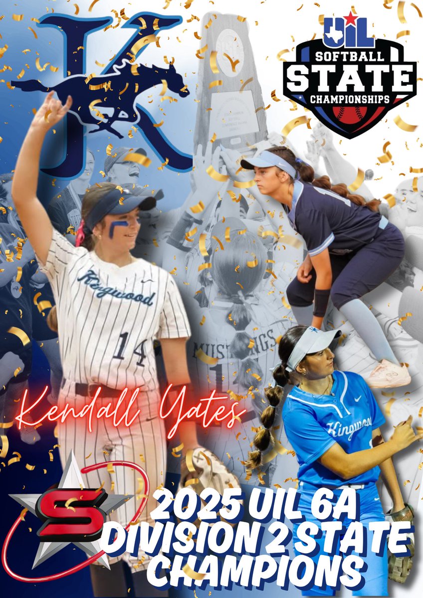 2027 STUD
Teammate First!
1b/RHP
Utility Athlete