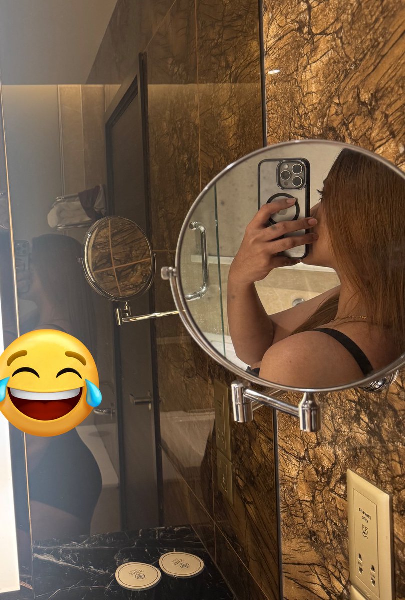 🤣