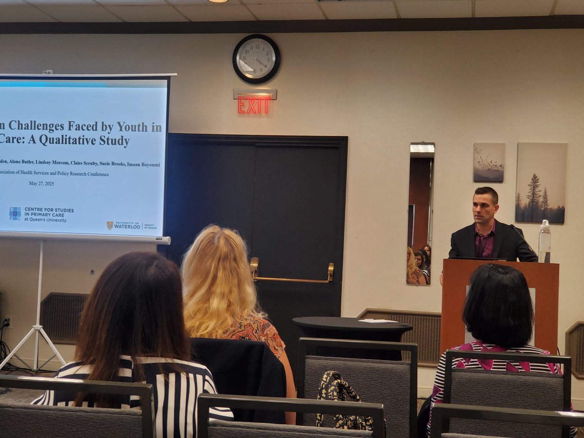 Dane Mauer-Vakil tweet media