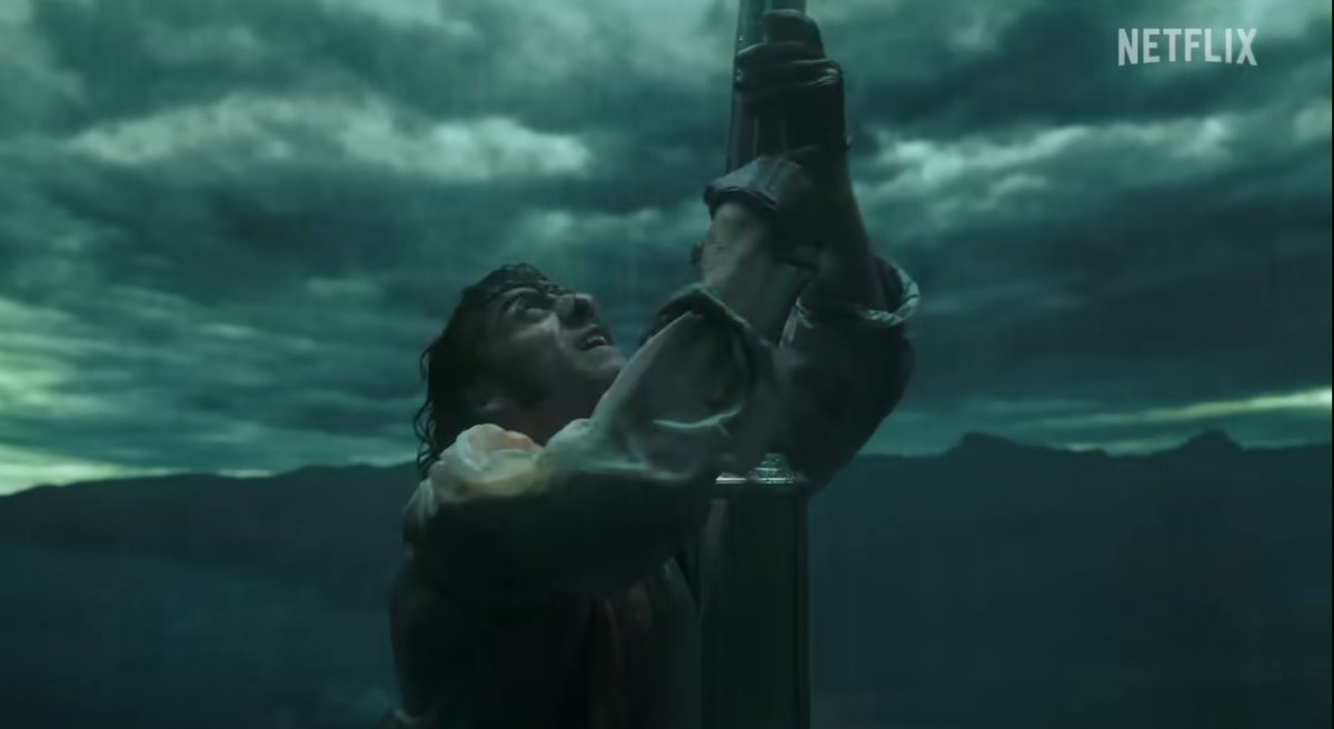DiscussingFilm (@discussingfilm) on Twitter photo Oscar Isaac as Dr. Victor Frankenstein in Guillermo del Toroโs โFRANKENSTEINโ Oscar Isaac as Dr. Victor Frankenstein in Guillermo del Toroโs โFRANKENSTEINโ