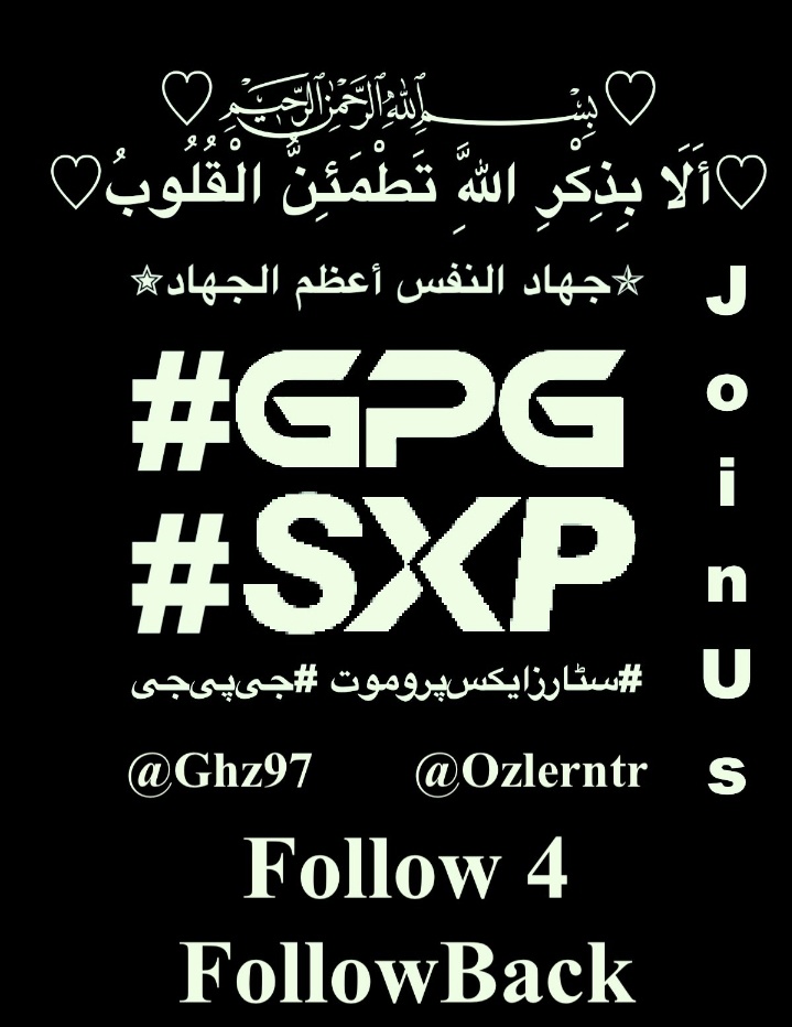 ®Liliîš (@lilmne) on Twitter photo #GPGð#sXp
âØ§Ûکسð¢
<a href="/Ghz97/">âªðððððððð ðŠððððâª</a> <a href="/_oztr/">Ãzleâïž ðâªïž#Nika -àœŒ ð¯ïžð¥¶</a>
<a href="/_1gul/">Aαɟα àž'Åàžfàºàži</a> <a href="/_i_tl/">HK</a>
<a href="/_1rha/">ؚاؚا Ú©Û ÙØ§ÚÙÛ</a> <a href="/Trq88/">âïžâžðÎ±ÉŸÎ¹Ï ðÏ
ÉŸÆÎ±È¥Î±à¿</a>
<a href="/Ghz79/">â ðŸððð«ðððð ððððð â</a>
<a href="/1Aara_/">â° آراءخاÙ°â</a> <a href="/1GPTI/">ð
ð
€ð
ðââïž</a>
<a href="/m80mh/">Muhammad Hilal</a>
<a href="/lilmne/">®Liliîš</a> <a href="/le_mcb/">îšLee</a>
<a href="/db7qp/">Rose</a>
<a href="/eduslv7/">Eduardo ð§ð·ð§ð·</a> <a href="/Ghz21/">âðð¡ðð³ðð¥ð ðððððâ</a>
<a href="/11usx/">ÕsàžÎ±Õ² CÉŠeeɱαâª</a>
<a href="/Triq25/">‹ððªððð¢ð¢ðð ððð§ððŠâ€ž</a> <a href="/Mir44_/">SáŽoÍ¥keÍ£rÍ« àœŒ ðŠ
</a>
<a href="/sid7slv/">Sidney ð§ð·ð§ð·ð§ð·ð§ð· "NO CRYPTO"</a>
<a href="/Ozautr/">Ãzleâïž #NikaShakarami -àœŒ</a>
<a href="/Lub_03/">â¿ððððð ðšððâ¿</a> <a href="/Fat9T/">Arshiaðð¥</a>
<a href="/mne_oz/">özleâïžîš#Nika -àœŒ ð«¶ð
±àœŒ-</a>
<a href="/Hmid71/">‥ððð¢ðð ððð¯ðð‣</a>
<a href="/Frhn42/">â
ðð§ððð£ ðŒðð¢ððâ
</a> <a href="/Khld36/">âðððð¡ðð ððªðšððð£âⳌ</a>
<a href="/Shmi40/">ê§àŒºðððððððð§àŒ»ê§</a>
<a href="/cknlaw1/">ðãã·ð¥âïž</a>
<a href="/anm40/">Anam Kanwal</a> <a href="/As_t40/">ð ðððððð«</a>
<a href="/m81mh/">Muhammad Hilal</a>
<a href="/Sc2017W/">SC2017</a>
<a href="/1lsura/">ðð¡ ððð¡ð¢ð«ð«</a> <a href="/1fzalI/">ðPTI ACCOUNTS PROMORTERð</a> #GPGð#sXp
âØ§Ûکسð¢
<a href="/Ghz97/">âªðððððððð ðŠððððâª</a> <a href="/_oztr/">Ãzleâïž ðâªïž#Nika -àœŒ ð¯ïžð¥¶</a>
<a href="/_1gul/">Aαɟα àž'Åàžfàºàži</a> <a href="/_i_tl/">HK</a>
<a href="/_1rha/">ؚاؚا Ú©Û ÙØ§ÚÙÛ</a> <a href="/Trq88/">âïžâžðÎ±ÉŸÎ¹Ï ðÏ
ÉŸÆÎ±È¥Î±à¿</a>
<a href="/Ghz79/">â ðŸððð«ðððð ððððð â</a>
<a href="/1Aara_/">â° آراءخاÙ°â</a> <a href="/1GPTI/">ð
ð
€ð
ðââïž</a>
<a href="/m80mh/">Muhammad Hilal</a>
<a href="/lilmne/">®Liliîš</a> <a href="/le_mcb/">îšLee</a>
<a href="/db7qp/">Rose</a>
<a href="/eduslv7/">Eduardo ð§ð·ð§ð·</a> <a href="/Ghz21/">âðð¡ðð³ðð¥ð ðððððâ</a>
<a href="/11usx/">ÕsàžÎ±Õ² CÉŠeeɱαâª</a>
<a href="/Triq25/">‹ððªððð¢ð¢ðð ððð§ððŠâ€ž</a> <a href="/Mir44_/">SáŽoÍ¥keÍ£rÍ« àœŒ ðŠ
</a>
<a href="/sid7slv/">Sidney ð§ð·ð§ð·ð§ð·ð§ð· "NO CRYPTO"</a>
<a href="/Ozautr/">Ãzleâïž #NikaShakarami -àœŒ</a>
<a href="/Lub_03/">â¿ððððð ðšððâ¿</a> <a href="/Fat9T/">Arshiaðð¥</a>
<a href="/mne_oz/">özleâïžîš#Nika -àœŒ ð«¶ð
±àœŒ-</a>
<a href="/Hmid71/">‥ððð¢ðð ððð¯ðð‣</a>
<a href="/Frhn42/">â
ðð§ððð£ ðŒðð¢ððâ
</a> <a href="/Khld36/">âðððð¡ðð ððªðšððð£âⳌ</a>
<a href="/Shmi40/">ê§àŒºðððððððð§àŒ»ê§</a>
<a href="/cknlaw1/">ðãã·ð¥âïž</a>
<a href="/anm40/">Anam Kanwal</a> <a href="/As_t40/">ð ðððððð«</a>
<a href="/m81mh/">Muhammad Hilal</a>
<a href="/Sc2017W/">SC2017</a>
<a href="/1lsura/">ðð¡ ððð¡ð¢ð«ð«</a> <a href="/1fzalI/">ðPTI ACCOUNTS PROMORTERð</a>