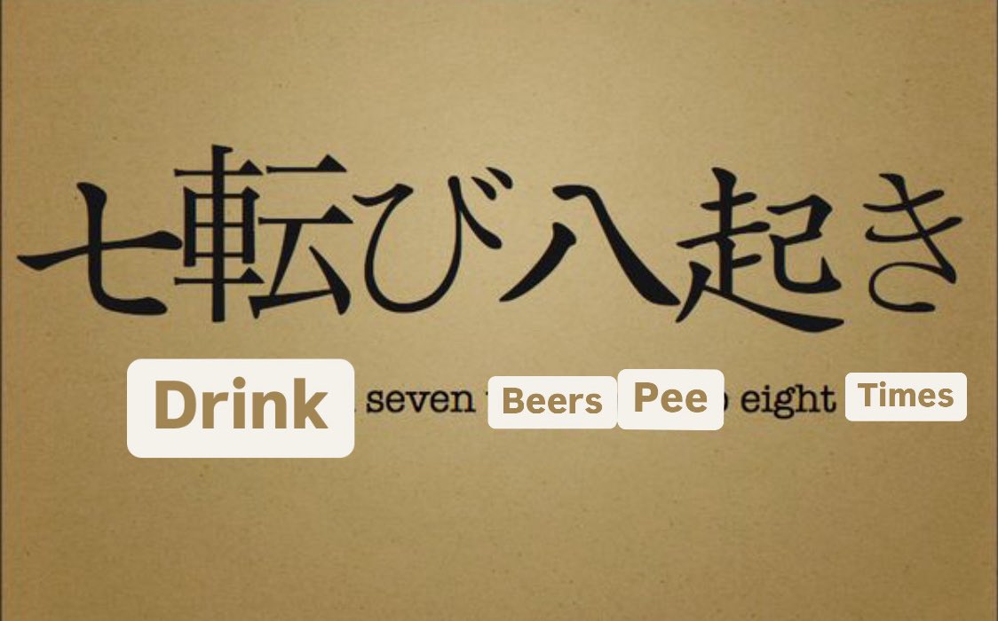 yc (@yc) on Twitter photo 