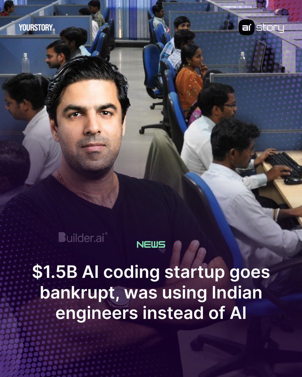 lars (@redbullabuser) on Twitter photo 