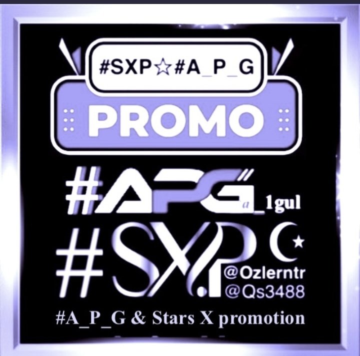 Rose (@db7qp) on Twitter photo #sXpâXð¢#A_P_G
سٹارزاÛکس ٟرÙÙ
ÙØŽÙ
<a href="/_oztr/">Ãzleâïž ðâªïž#Nika -àœŒ ð¯ïžð¥¶</a> <a href="/_1gul/">Aαɟα àž'Åàžfàºàži</a>
<a href="/Trq88/">âïžâžðÎ±ÉŸÎ¹Ï ðÏ
ÉŸÆÎ±È¥Î±à¿</a> <a href="/Ghz97/">âªðððððððð ðŠððððâª</a>
<a href="/11usx/">ÕsàžÎ±Õ² CÉŠeeɱαâª</a>
<a href="/_i_tl/">HK</a> <a href="/1Aara_/">â° آراءخاÙ°â</a>
<a href="/m80mh/">Muhammad Hilal</a> <a href="/1GPTI/">ð
ð
€ð
ðââïž</a>
<a href="/_1rha/">ؚاؚا Ú©Û ÙØ§ÚÙÛ</a>
<a href="/Mir44_/">SáŽoÍ¥keÍ£rÍ« àœŒ ðŠ
</a>
<a href="/lilmne/">®Liliîš</a>
<a href="/db7qp/">Rose</a>
<a href="/Ghz21/">âðð¡ðð³ðð¥ð ðððððâ</a>
<a href="/Triq25/">‹ððªððð¢ð¢ðð ððð§ððŠâ€ž</a>
<a href="/Ghz79/">â ðŸððð«ðððð ððððð â</a>
<a href="/le_mcb/">îšLee</a>
<a href="/Ozautr/">Ãzleâïž #NikaShakarami -àœŒ</a>
<a href="/Lub_03/">â¿ððððð ðšððâ¿</a>
<a href="/sid7slv/">Sidney ð§ð·ð§ð·ð§ð·ð§ð· "NO CRYPTO"</a>
<a href="/mne_oz/">özleâïžîš#Nika -àœŒ ð«¶ð
±àœŒ-</a>
<a href="/Hmid71/">‥ððð¢ðð ððð¯ðð‣</a>
<a href="/Khld36/">âðððð¡ðð ððªðšððð£âⳌ</a>
<a href="/Frhn42/">â
ðð§ððð£ ðŒðð¢ððâ
</a>
<a href="/eduslv7/">Eduardo ð§ð·ð§ð·</a>
<a href="/Shmi40/">ê§àŒºðððððððð§àŒ»ê§</a>
<a href="/anm40/">Anam Kanwal</a>
<a href="/m81mh/">Muhammad Hilal</a>
<a href="/Sc2017W/">SC2017</a>ð¢<a href="/1lsura/">ðð¡ ððð¡ð¢ð«ð«</a>
<a href="/Hfz512/">Abdul Hafeez</a> <a href="/asf_71/">S Rahe</a> #sXpâXð¢#A_P_G
سٹارزاÛکس ٟرÙÙ
ÙØŽÙ
<a href="/_oztr/">Ãzleâïž ðâªïž#Nika -àœŒ ð¯ïžð¥¶</a> <a href="/_1gul/">Aαɟα àž'Åàžfàºàži</a>
<a href="/Trq88/">âïžâžðÎ±ÉŸÎ¹Ï ðÏ
ÉŸÆÎ±È¥Î±à¿</a> <a href="/Ghz97/">âªðððððððð ðŠððððâª</a>
<a href="/11usx/">ÕsàžÎ±Õ² CÉŠeeɱαâª</a>
<a href="/_i_tl/">HK</a> <a href="/1Aara_/">â° آراءخاÙ°â</a>
<a href="/m80mh/">Muhammad Hilal</a> <a href="/1GPTI/">ð
ð
€ð
ðââïž</a>
<a href="/_1rha/">ؚاؚا Ú©Û ÙØ§ÚÙÛ</a>
<a href="/Mir44_/">SáŽoÍ¥keÍ£rÍ« àœŒ ðŠ
</a>
<a href="/lilmne/">®Liliîš</a>
<a href="/db7qp/">Rose</a>
<a href="/Ghz21/">âðð¡ðð³ðð¥ð ðððððâ</a>
<a href="/Triq25/">‹ððªððð¢ð¢ðð ððð§ððŠâ€ž</a>
<a href="/Ghz79/">â ðŸððð«ðððð ððððð â</a>
<a href="/le_mcb/">îšLee</a>
<a href="/Ozautr/">Ãzleâïž #NikaShakarami -àœŒ</a>
<a href="/Lub_03/">â¿ððððð ðšððâ¿</a>
<a href="/sid7slv/">Sidney ð§ð·ð§ð·ð§ð·ð§ð· "NO CRYPTO"</a>
<a href="/mne_oz/">özleâïžîš#Nika -àœŒ ð«¶ð
±àœŒ-</a>
<a href="/Hmid71/">‥ððð¢ðð ððð¯ðð‣</a>
<a href="/Khld36/">âðððð¡ðð ððªðšððð£âⳌ</a>
<a href="/Frhn42/">â
ðð§ððð£ ðŒðð¢ððâ
</a>
<a href="/eduslv7/">Eduardo ð§ð·ð§ð·</a>
<a href="/Shmi40/">ê§àŒºðððððððð§àŒ»ê§</a>
<a href="/anm40/">Anam Kanwal</a>
<a href="/m81mh/">Muhammad Hilal</a>
<a href="/Sc2017W/">SC2017</a>ð¢<a href="/1lsura/">ðð¡ ððð¡ð¢ð«ð«</a>
<a href="/Hfz512/">Abdul Hafeez</a> <a href="/asf_71/">S Rahe</a>