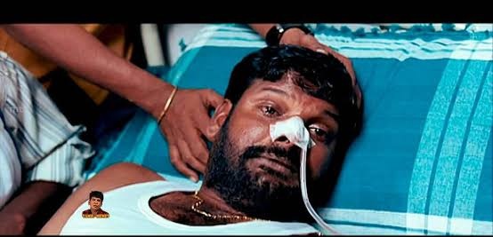 Meanwhile ADMK🤡