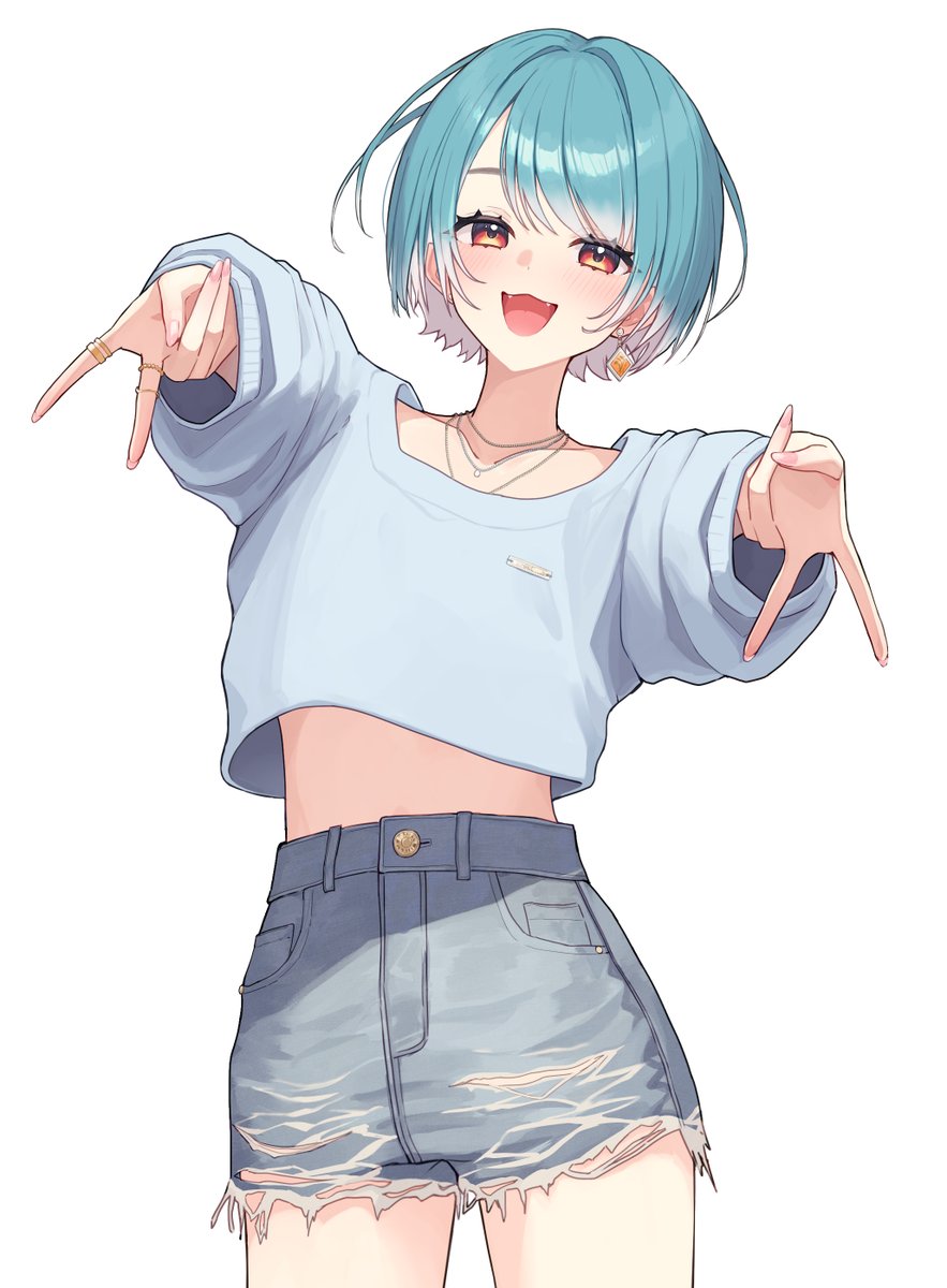 らむねはいか画