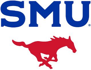ChampStigall's tweet image. Thankful to be attending the @SMUFB session 1 camp tomorrow. Let’s get after it!