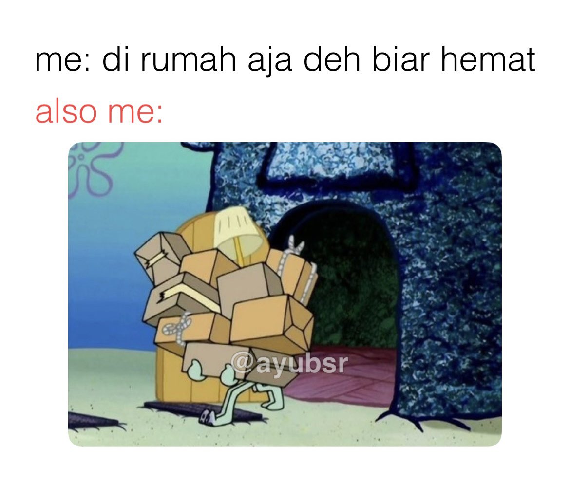 Ayu (@ayubsr) on Twitter photo 