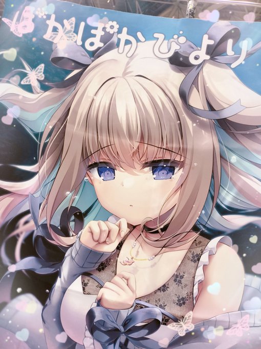 設営完了しました✨

🩵ぽかぽかびより L-31a🩵

にてお待ちしてます!
入口から見て左の端にいます🙋‍♀️✨ 