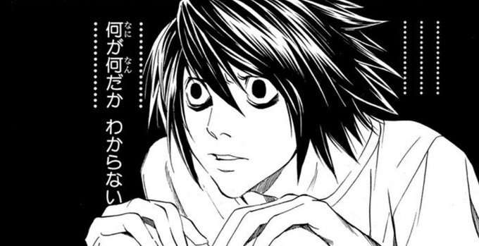 ゴジュウジャーはシンプルに意味不明で不気味だった 