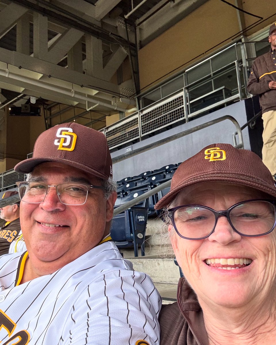 Roberto Rodriguez tweet media