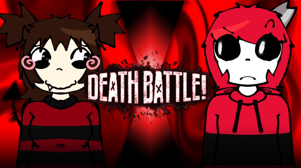 goober24303's tweet image. I’m pretty zure I already put thiz on YouTube but here ( ^ω^ )

@BuggoX3 @CraftedPin