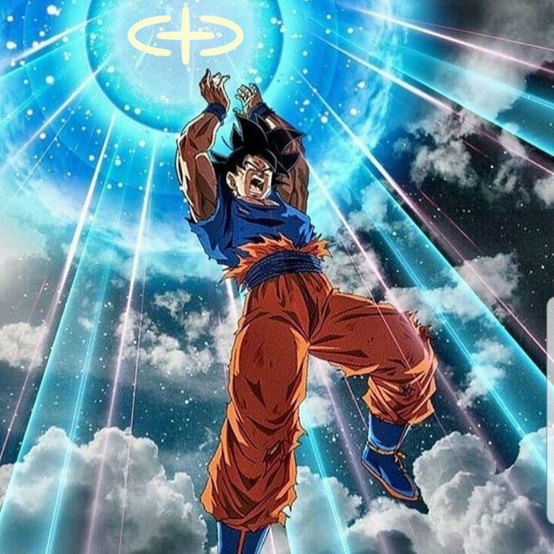 Believe in something

Believe in <a href="/sophon/">sophon</a> 

Are you staking your $SOPH anon or you grifting?

<a href="/zentry/">Zentry ⚡</a> and <a href="/KaitoAI/">Kaito AI 🌊</a> for the plug