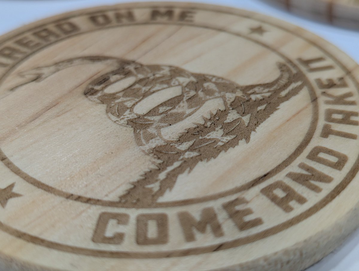 Connor Boyack π (@cboyack) on Twitter photo Fun thing about doing <a href="/kidsmarkets/">Children's Entrepreneur Market</a> is we have access to tens of thousands of youth entrepreneurs making cool things so we can put in custom orders to create fun gifts for friends π Fun thing about doing <a href="/kidsmarkets/">Children's Entrepreneur Market</a> is we have access to tens of thousands of youth entrepreneurs making cool things so we can put in custom orders to create fun gifts for friends π