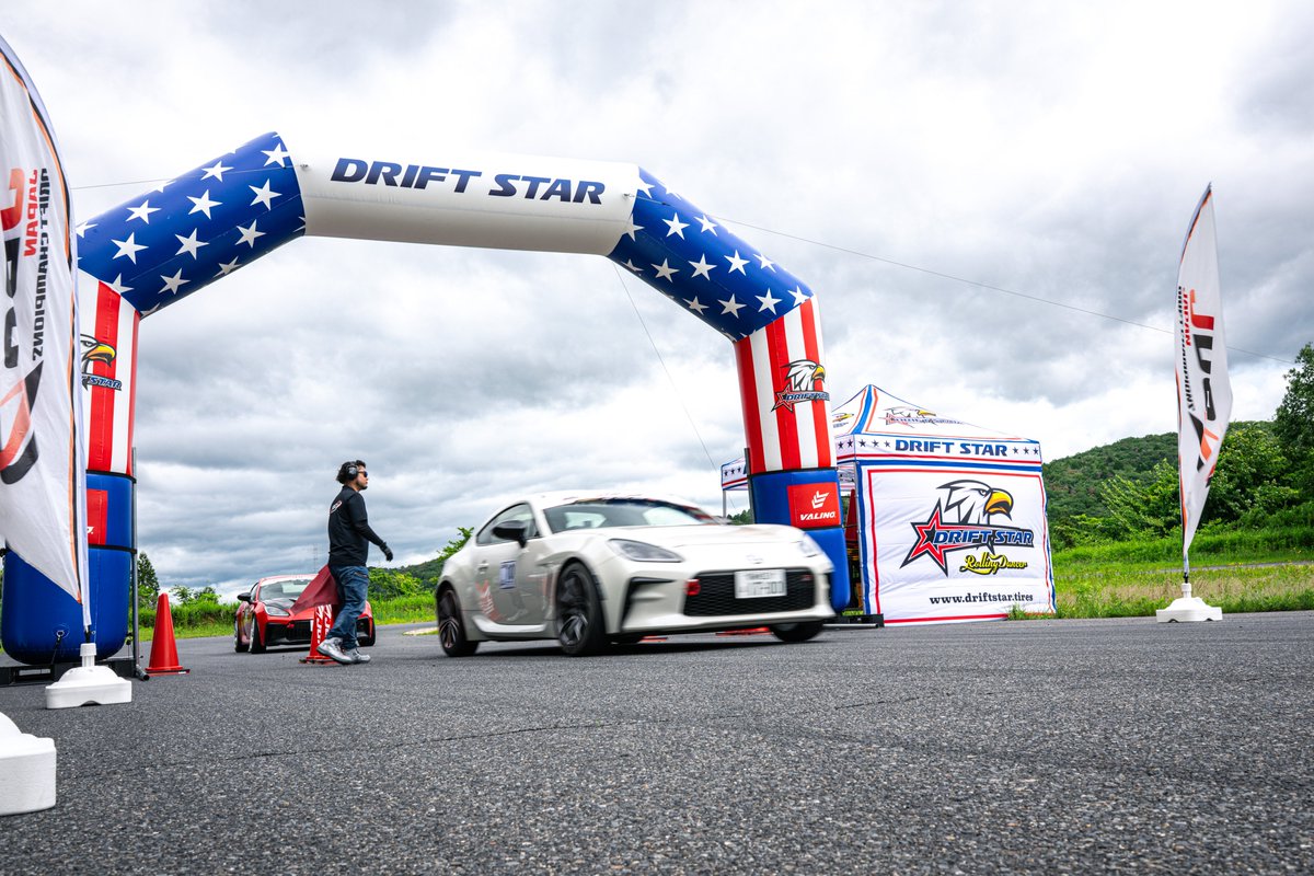 ｊｄ NINJA ZX-25R SE/KRT EDITION（'20〜'22） GPスペック フル