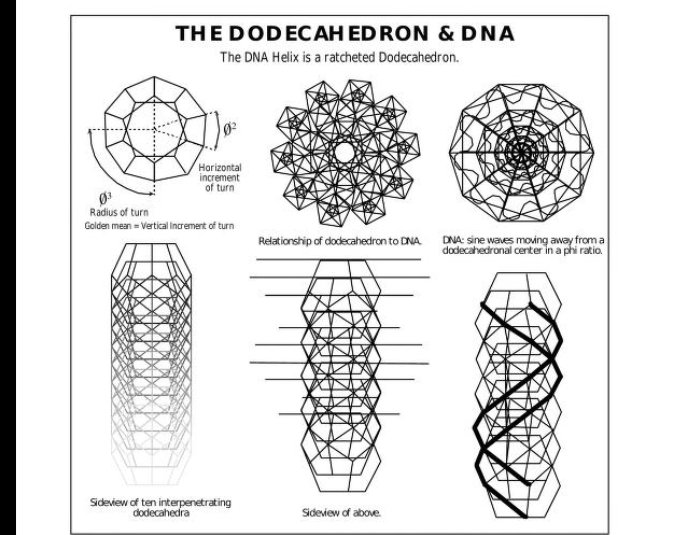 BradlyOvitt's tweet image. Good night beautiful and lovely girls on X 💖

The hand gesture in Christpher Columbus's portrait is a sign used among the royal serpent bloodline to identify themselves. Green eyes are a hint 😉

There's a special resonant pattern in our DNA... IYKYK

#rhnegative