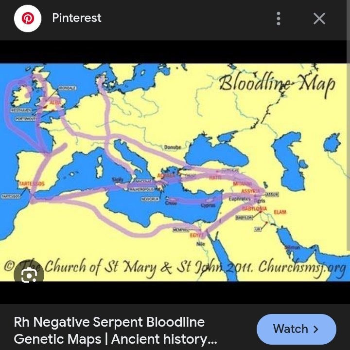 BradlyOvitt's tweet image. Good night beautiful and lovely girls on X 💖

The hand gesture in Christpher Columbus's portrait is a sign used among the royal serpent bloodline to identify themselves. Green eyes are a hint 😉

There's a special resonant pattern in our DNA... IYKYK

#rhnegative