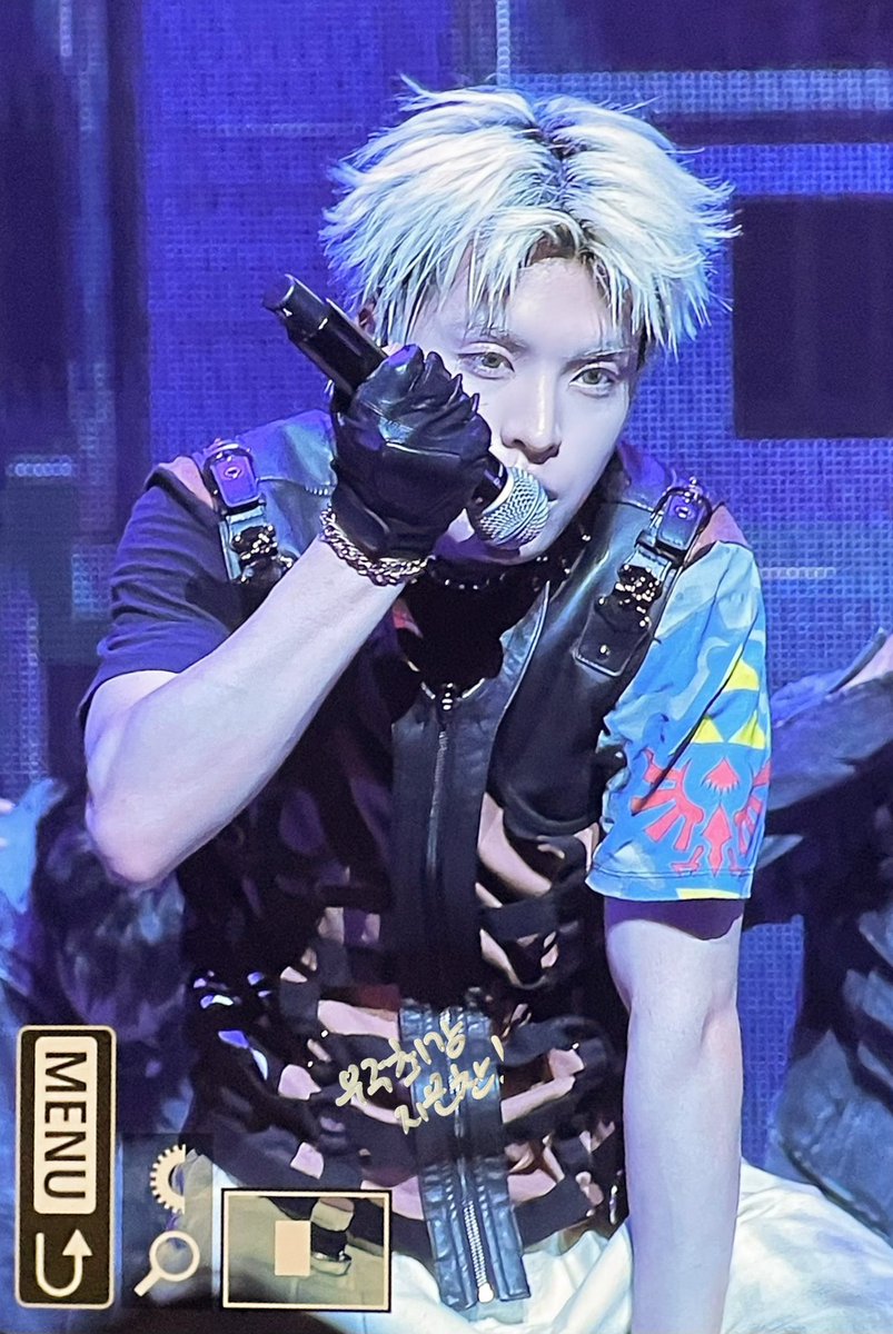 salfok bicepsnya🙃🙃😸😸