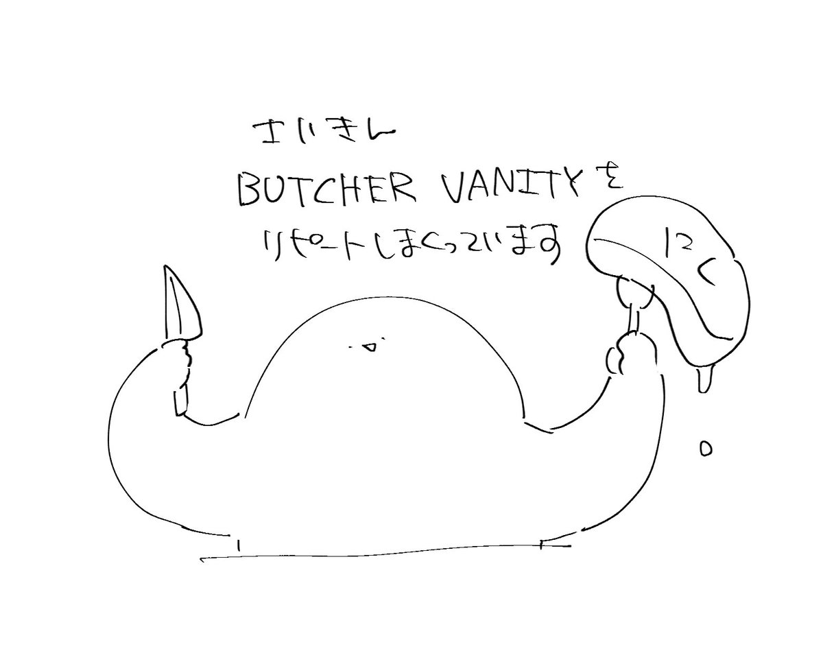 にっき 