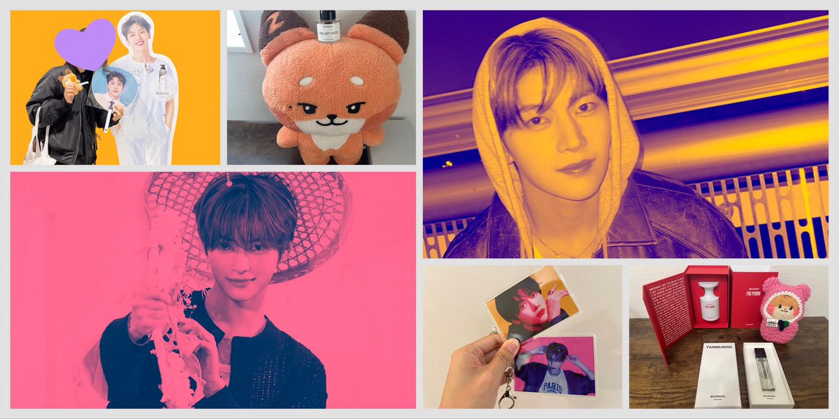 りか@ZEROSE🦊🐹 tweet media