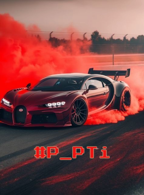 ð¥ð¥àž¿ââÐÃá§Ðð¥ð¥ (@br6n_) on Twitter photo #P_PTi ð¥
<a href="/NM1k_/">àŒº ððµð¬ð¬ðµðšð¯ð àŒ»</a>
<a href="/MNPTi1/">ð.ðððâââðð²ð«ð°ðŠð£ðïžââ Ø§ØšÙسÙÙ
ââð¶</a>
<a href="/As_t40/">ð ðððððð«</a>
<a href="/Y22NY/">YASEEN</a>
<a href="/P_PTi3/">ð_ððð¢ _ð ðððððððð</a>
<a href="/IAIJ_/">Genghis Khan</a>
<a href="/IAIJ1_/">Javed Iqbal</a>
<a href="/553ik/">ðº*ðð à³â¢ðà³ððð.⢠'*ðº.à³</a>
<a href="/B_Ali11/">â¯ððð ðððð ðððððð¢ðâ¯ðµð°ðºðž âïžðŠ</a>
ð¥
<a href="/skiii7i/">S khan</a>
<a href="/ik_553/">.â â â â âðãã¹ã«ã³ ðð®ð¬ð€ðð§ð. â â â â â âð</a>
<a href="/4mir_8/">Aamir Hayat Awan</a>
<a href="/av_804/">DigitaL AaTanG VaDi 804</a>
<a href="/TipuS1_/">Tipu Sultan ᎟áµáµáŽŸáµÊ·áµÊ³</a>
<a href="/shz787/">ðâïžððsÊáŽÊᎢáŽáŽ
áŽáŽÉŽÉªÊðâïžðâïž</a>
<a href="/__Alan2/">ALAN ð</a>
<a href="/Sprxzy2/">Umar PTI</a>
<a href="/cricfaan/">Noor kakar</a>
<a href="/sam_5as/">Aslam Sameer</a>
ð¥
<a href="/zimal293/">ðŠðáŽsÊɪáŽ
áŽÊðŠ</a>
<a href="/zubm9231/">ZUBAIR Muhammad</a>
<a href="/hermonicka/">⟠HáŽÊ âµ ç¶ âµ MáŽÉŽÉªáŽáŽ âœ</a>
<a href="/Teller_23360/">ÚÚŸÙٹا کٟتا٠ðŽïž</a>
<a href="/CarloSportfan/">SportISmyLIFE âœâŸððððŸð³ððâ³</a>
<a href="/hermonica666/">⥠HáŽÊ â¶ é· â¶ MáŽÉŽÉªáŽáŽ â¥</a>
<a href="/yasirkhan7845/">Yasir Khan</a>
<a href="/KamranA17555180/">ISF Sindh Official ð§ð«</a> #P_PTi ð¥
<a href="/NM1k_/">àŒº ððµð¬ð¬ðµðšð¯ð àŒ»</a>
<a href="/MNPTi1/">ð.ðððâââðð²ð«ð°ðŠð£ðïžââ Ø§ØšÙسÙÙ
ââð¶</a>
<a href="/As_t40/">ð ðððððð«</a>
<a href="/Y22NY/">YASEEN</a>
<a href="/P_PTi3/">ð_ððð¢ _ð ðððððððð</a>
<a href="/IAIJ_/">Genghis Khan</a>
<a href="/IAIJ1_/">Javed Iqbal</a>
<a href="/553ik/">ðº*ðð à³â¢ðà³ððð.⢠'*ðº.à³</a>
<a href="/B_Ali11/">â¯ððð ðððð ðððððð¢ðâ¯ðµð°ðºðž âïžðŠ</a>
ð¥
<a href="/skiii7i/">S khan</a>
<a href="/ik_553/">.â â â â âðãã¹ã«ã³ ðð®ð¬ð€ðð§ð. â â â â â âð</a>
<a href="/4mir_8/">Aamir Hayat Awan</a>
<a href="/av_804/">DigitaL AaTanG VaDi 804</a>
<a href="/TipuS1_/">Tipu Sultan ᎟áµáµáŽŸáµÊ·áµÊ³</a>
<a href="/shz787/">ðâïžððsÊáŽÊᎢáŽáŽ
áŽáŽÉŽÉªÊðâïžðâïž</a>
<a href="/__Alan2/">ALAN ð</a>
<a href="/Sprxzy2/">Umar PTI</a>
<a href="/cricfaan/">Noor kakar</a>
<a href="/sam_5as/">Aslam Sameer</a>
ð¥
<a href="/zimal293/">ðŠðáŽsÊɪáŽ
áŽÊðŠ</a>
<a href="/zubm9231/">ZUBAIR Muhammad</a>
<a href="/hermonicka/">⟠HáŽÊ âµ ç¶ âµ MáŽÉŽÉªáŽáŽ âœ</a>
<a href="/Teller_23360/">ÚÚŸÙٹا کٟتا٠ðŽïž</a>
<a href="/CarloSportfan/">SportISmyLIFE âœâŸððððŸð³ððâ³</a>
<a href="/hermonica666/">⥠HáŽÊ â¶ é· â¶ MáŽÉŽÉªáŽáŽ â¥</a>
<a href="/yasirkhan7845/">Yasir Khan</a>
<a href="/KamranA17555180/">ISF Sindh Official ð§ð«</a>