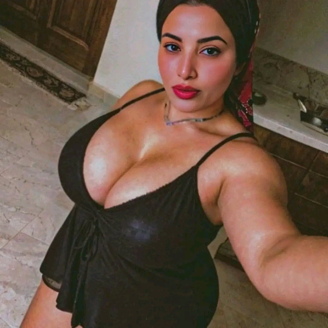 ياسمين ✝️🫦 (@gasi2040) on Twitter photo اعلن أنا ياسمين بسبب زبك يا مولاتي ماري <a href="/Sinioramaryhana/">السنيوره ماري</a> بسم الاب والابن والروح القدس بسم الرب يسوع انا ياسمين المحجبة أعلن مسيحيتي فالسر وخصوصي للصليب واقبل بيسوع إلهي ومخلصي اعلن أنا ياسمين بسبب زبك يا مولاتي ماري <a href="/Sinioramaryhana/">السنيوره ماري</a> بسم الاب والابن والروح القدس بسم الرب يسوع انا ياسمين المحجبة أعلن مسيحيتي فالسر وخصوصي للصليب واقبل بيسوع إلهي ومخلصي