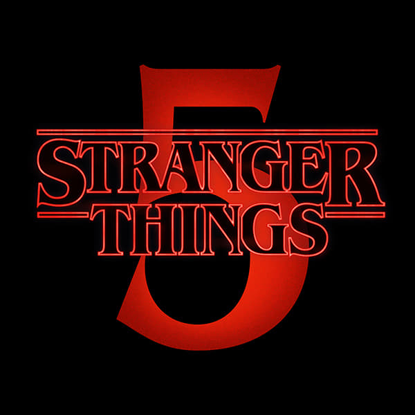 SeriesBrasil's tweet image. 🚨 A 5ª e última temporada de Stranger Things é confirmada em 3 partes:

• Volume 1 - 26 de novembro, às 22h
• Volume 2 - 25 de dezembro, às 22h
• Volume 3 - 31 de dezembro, às 22h