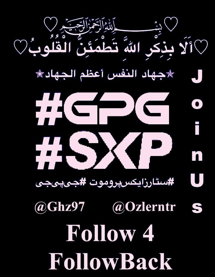 Rose (@db7qp) on Twitter photo #GPGð#sXp
âØ§Ûکسð¢
<a href="/Ghz97/">âªðððððððð ðŠððððâª</a> <a href="/_oztr/">Ãzleâïž ðâªïž#Nika -àœŒ ð¯ïžð¥¶</a>
<a href="/_1gul/">Aαɟα àž'Åàžfàºàži</a> <a href="/_i_tl/">HK</a>
<a href="/_1rha/">ؚاؚا Ú©Û ÙØ§ÚÙÛ</a> <a href="/Trq88/">âïžâžðÎ±ÉŸÎ¹Ï ðÏ
ÉŸÆÎ±È¥Î±à¿</a>
<a href="/Ghz79/">â ðŸððð«ðððð ððððð â</a>
<a href="/1Aara_/">â° آراءخاÙ°â</a> <a href="/1GPTI/">ð
ð
€ð
ðââïž</a>
<a href="/m80mh/">Muhammad Hilal</a>
<a href="/lilmne/">®Liliîš</a> <a href="/le_mcb/">îšLee</a>
<a href="/db7qp/">Rose</a>
<a href="/eduslv7/">Eduardo ð§ð·ð§ð·</a> <a href="/Ghz21/">âðð¡ðð³ðð¥ð ðððððâ</a>
<a href="/11usx/">ÕsàžÎ±Õ² CÉŠeeɱαâª</a>
<a href="/Triq25/">‹ððªððð¢ð¢ðð ððð§ððŠâ€ž</a> <a href="/Mir44_/">SáŽoÍ¥keÍ£rÍ« àœŒ ðŠ
</a>
<a href="/sid7slv/">Sidney ð§ð·ð§ð·ð§ð·ð§ð· "NO CRYPTO"</a>
<a href="/Ozautr/">Ãzleâïž #NikaShakarami -àœŒ</a>
<a href="/Lub_03/">â¿ððððð ðšððâ¿</a> <a href="/Fat9T/">Arshiaðð¥</a>
<a href="/mne_oz/">özleâïžîš#Nika -àœŒ ð«¶ð
±àœŒ-</a>
<a href="/Hmid71/">‥ððð¢ðð ððð¯ðð‣</a>
<a href="/Frhn42/">â
ðð§ððð£ ðŒðð¢ððâ
</a> <a href="/Khld36/">âðððð¡ðð ððªðšððð£âⳌ</a>
<a href="/Shmi40/">ê§àŒºðððððððð§àŒ»ê§</a>
<a href="/cknlaw1/">ðãã·ð¥âïž</a>
<a href="/anm40/">Anam Kanwal</a> <a href="/As_t40/">ð ðððððð«</a>
<a href="/m81mh/">Muhammad Hilal</a>
<a href="/Sc2017W/">SC2017</a>
<a href="/1lsura/">ðð¡ ððð¡ð¢ð«ð«</a> <a href="/1fzalI/">ðPTI ACCOUNTS PROMORTERð</a> #GPGð#sXp
âØ§Ûکسð¢
<a href="/Ghz97/">âªðððððððð ðŠððððâª</a> <a href="/_oztr/">Ãzleâïž ðâªïž#Nika -àœŒ ð¯ïžð¥¶</a>
<a href="/_1gul/">Aαɟα àž'Åàžfàºàži</a> <a href="/_i_tl/">HK</a>
<a href="/_1rha/">ؚاؚا Ú©Û ÙØ§ÚÙÛ</a> <a href="/Trq88/">âïžâžðÎ±ÉŸÎ¹Ï ðÏ
ÉŸÆÎ±È¥Î±à¿</a>
<a href="/Ghz79/">â ðŸððð«ðððð ððððð â</a>
<a href="/1Aara_/">â° آراءخاÙ°â</a> <a href="/1GPTI/">ð
ð
€ð
ðââïž</a>
<a href="/m80mh/">Muhammad Hilal</a>
<a href="/lilmne/">®Liliîš</a> <a href="/le_mcb/">îšLee</a>
<a href="/db7qp/">Rose</a>
<a href="/eduslv7/">Eduardo ð§ð·ð§ð·</a> <a href="/Ghz21/">âðð¡ðð³ðð¥ð ðððððâ</a>
<a href="/11usx/">ÕsàžÎ±Õ² CÉŠeeɱαâª</a>
<a href="/Triq25/">‹ððªððð¢ð¢ðð ððð§ððŠâ€ž</a> <a href="/Mir44_/">SáŽoÍ¥keÍ£rÍ« àœŒ ðŠ
</a>
<a href="/sid7slv/">Sidney ð§ð·ð§ð·ð§ð·ð§ð· "NO CRYPTO"</a>
<a href="/Ozautr/">Ãzleâïž #NikaShakarami -àœŒ</a>
<a href="/Lub_03/">â¿ððððð ðšððâ¿</a> <a href="/Fat9T/">Arshiaðð¥</a>
<a href="/mne_oz/">özleâïžîš#Nika -àœŒ ð«¶ð
±àœŒ-</a>
<a href="/Hmid71/">‥ððð¢ðð ððð¯ðð‣</a>
<a href="/Frhn42/">â
ðð§ððð£ ðŒðð¢ððâ
</a> <a href="/Khld36/">âðððð¡ðð ððªðšððð£âⳌ</a>
<a href="/Shmi40/">ê§àŒºðððððððð§àŒ»ê§</a>
<a href="/cknlaw1/">ðãã·ð¥âïž</a>
<a href="/anm40/">Anam Kanwal</a> <a href="/As_t40/">ð ðððððð«</a>
<a href="/m81mh/">Muhammad Hilal</a>
<a href="/Sc2017W/">SC2017</a>
<a href="/1lsura/">ðð¡ ððð¡ð¢ð«ð«</a> <a href="/1fzalI/">ðPTI ACCOUNTS PROMORTERð</a>