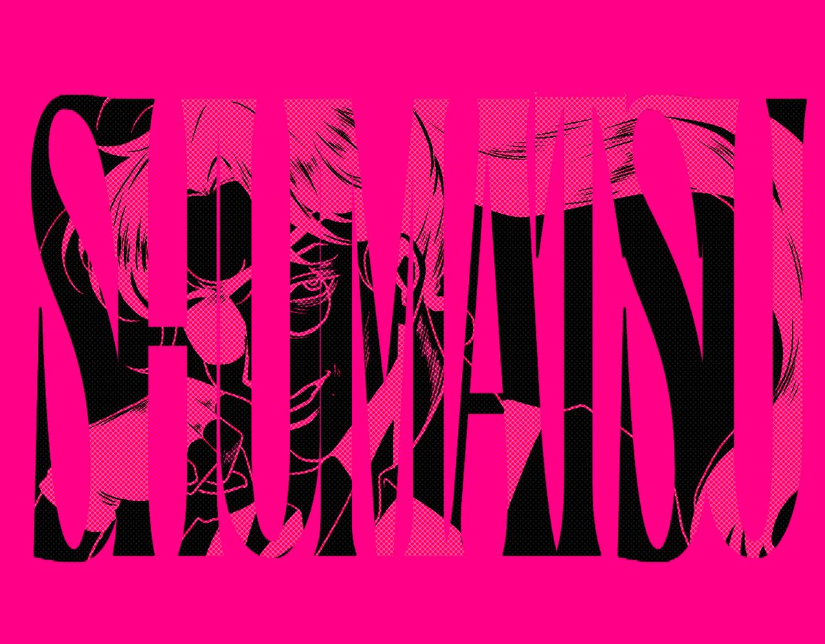 💙도스 커미션 tweet media