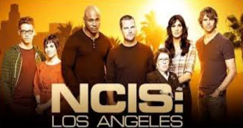 ANGLEISME45's tweet image. Happy Birthday Eric Christian Olsen  (@ericcolsen)! 😜🎂🎉
   #HappyBirthdayEricChristianOlsen
NCIS: Los Angeles (@NCISLA)  (@ncisverse)
   #Deeks    #NCISLA