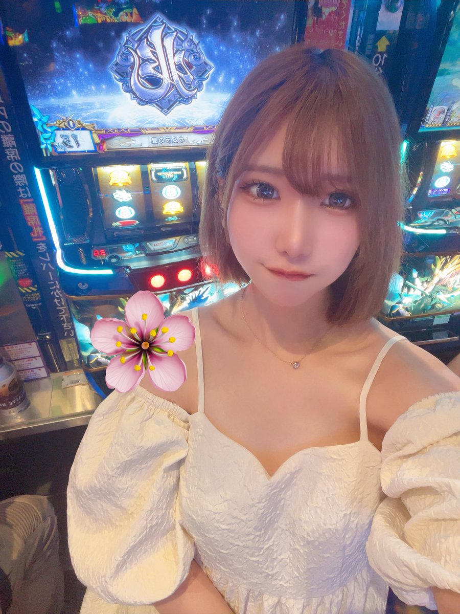 常凛✩3点です Rudra🧭🌙C106(土)東4フ-25ab (@rudrawong) / Posts / X