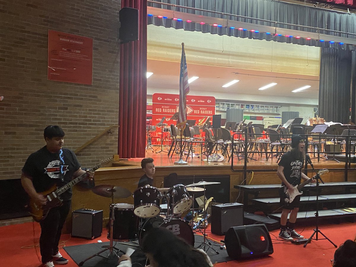 Matt Conway tweet media