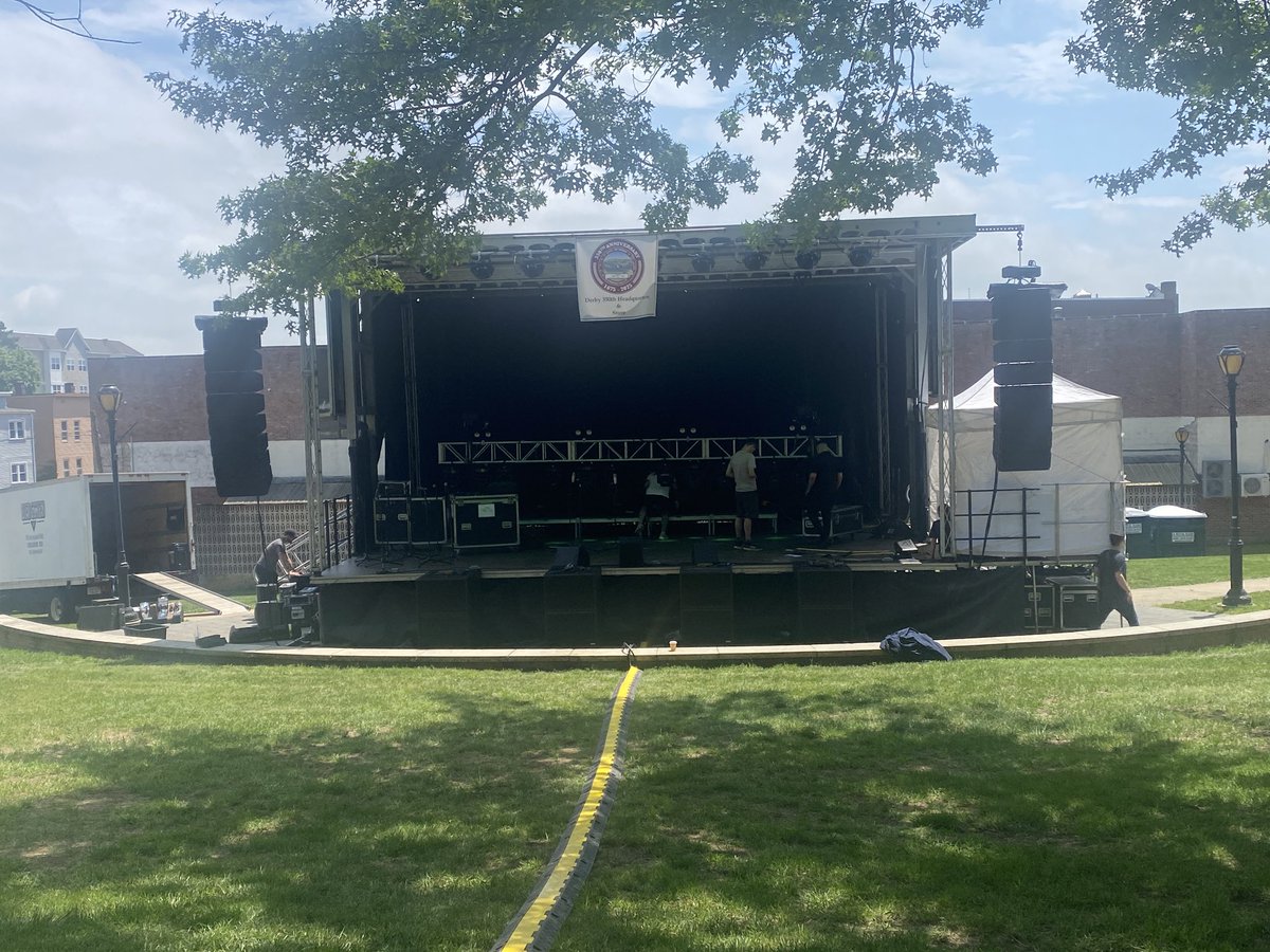 Matt Conway tweet media