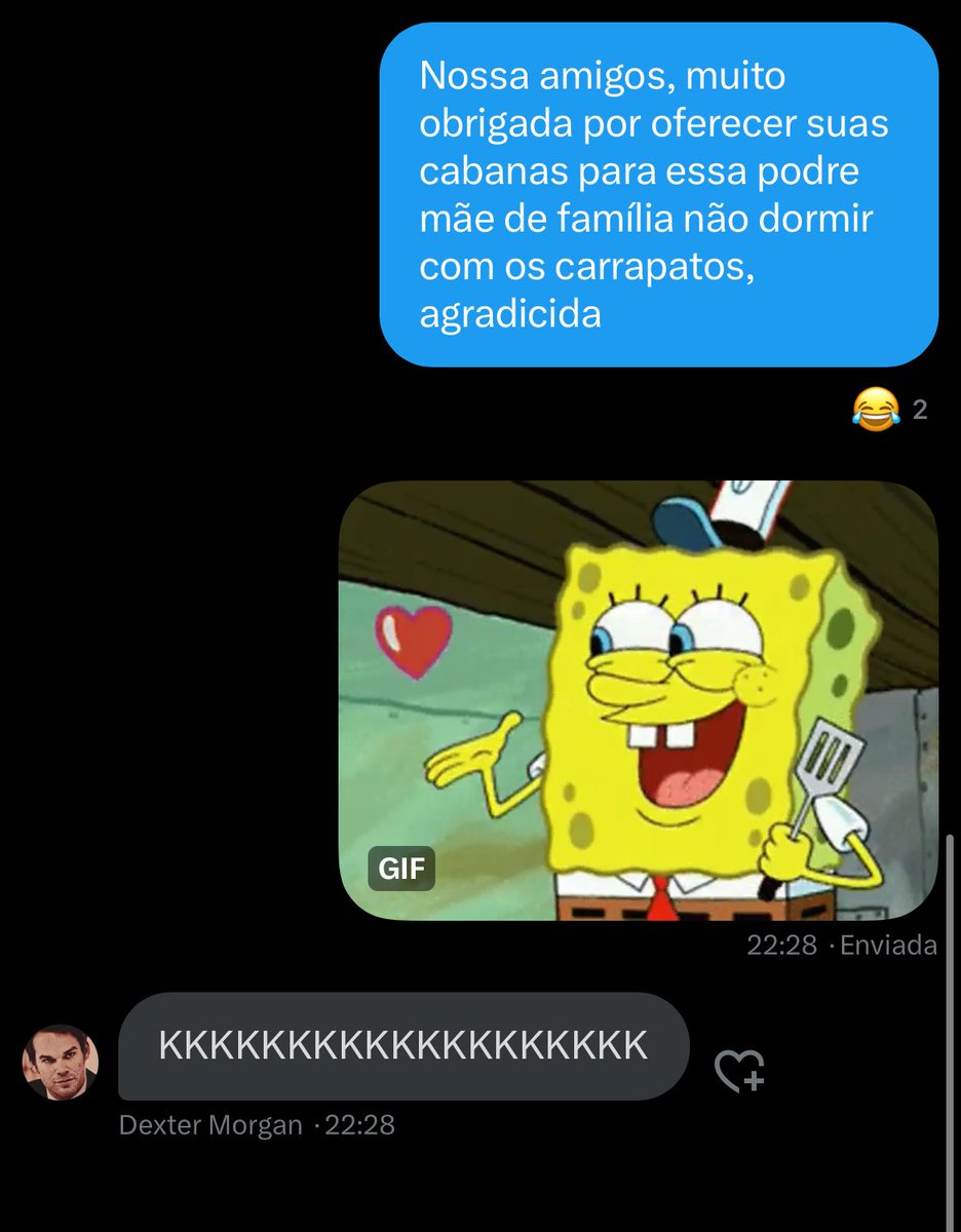 𝑴𝒂𝒚𝒂 𝑪𝒂𝒕𝒐𝒏🥀 tweet media