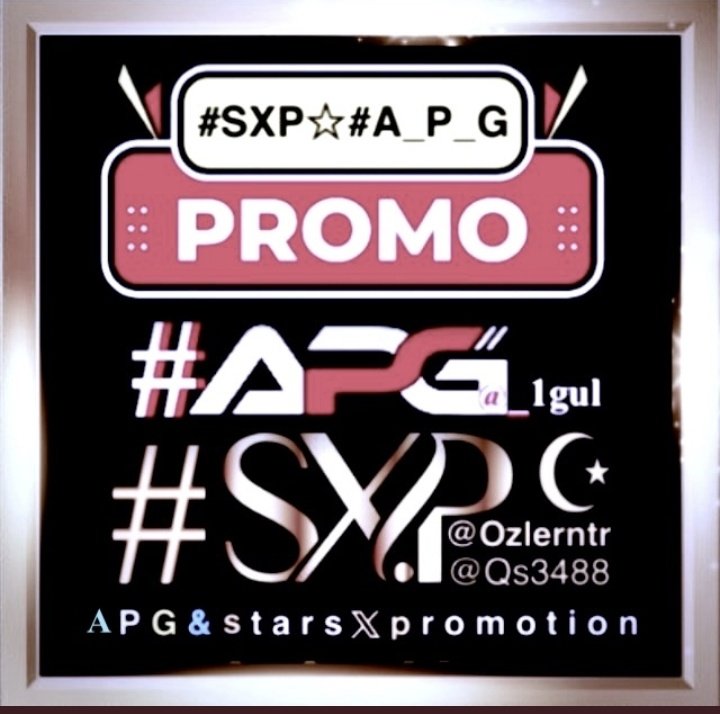 îšLee (@le_mcb) on Twitter photo #sXpâXð¢#A_P_G
سٹارزاÛکس ٟرÙÙ
ÙØŽÙ
<a href="/_oztr/">Ãzleâïž ðâªïž#Nika -àœŒ ð¯ïžð¥¶</a> <a href="/_1gul/">Aαɟα àž'Åàžfàºàži</a>
<a href="/Trq88/">âïžâžðÎ±ÉŸÎ¹Ï ðÏ
ÉŸÆÎ±È¥Î±à¿</a> <a href="/Ghz97/">âªðððððððð ðŠððððâª</a>
<a href="/11usx/">ÕsàžÎ±Õ² CÉŠeeɱαâª</a>
<a href="/_i_tl/">HK</a> <a href="/1Aara_/">â° آراءخاÙ°â</a>
<a href="/m80mh/">Muhammad Hilal</a> <a href="/1GPTI/">ð
ð
€ð
ðââïž</a>
<a href="/_1rha/">ؚاؚا Ú©Û ÙØ§ÚÙÛ</a>
<a href="/Mir44_/">SáŽoÍ¥keÍ£rÍ« àœŒ ðŠ
</a>
<a href="/lilmne/">®Liliîš</a>
<a href="/db7qp/">Rose</a>
<a href="/Ghz21/">âðð¡ðð³ðð¥ð ðððððâ</a>
<a href="/Triq25/">‹ððªððð¢ð¢ðð ððð§ððŠâ€ž</a>
<a href="/Ghz79/">â ðŸððð«ðððð ððððð â</a>
<a href="/le_mcb/">îšLee</a>
<a href="/Ozautr/">Ãzleâïž #NikaShakarami -àœŒ</a>
<a href="/Lub_03/">â¿ððððð ðšððâ¿</a>
<a href="/sid7slv/">Sidney ð§ð·ð§ð·ð§ð·ð§ð· "NO CRYPTO"</a>
<a href="/mne_oz/">özleâïžîš#Nika -àœŒ ð«¶ð
±àœŒ-</a>
<a href="/Hmid71/">‥ððð¢ðð ððð¯ðð‣</a>
<a href="/Khld36/">âðððð¡ðð ððªðšððð£âⳌ</a>
<a href="/Frhn42/">â
ðð§ððð£ ðŒðð¢ððâ
</a>
<a href="/eduslv7/">Eduardo ð§ð·ð§ð·</a>
<a href="/Shmi40/">ê§àŒºðððððððð§àŒ»ê§</a>
<a href="/anm40/">Anam Kanwal</a>
<a href="/m81mh/">Muhammad Hilal</a>
<a href="/Sc2017W/">SC2017</a>ð¢<a href="/1lsura/">ðð¡ ððð¡ð¢ð«ð«</a>
<a href="/Hfz512/">Abdul Hafeez</a> <a href="/asf_71/">S Rahe</a> #sXpâXð¢#A_P_G
سٹارزاÛکس ٟرÙÙ
ÙØŽÙ
<a href="/_oztr/">Ãzleâïž ðâªïž#Nika -àœŒ ð¯ïžð¥¶</a> <a href="/_1gul/">Aαɟα àž'Åàžfàºàži</a>
<a href="/Trq88/">âïžâžðÎ±ÉŸÎ¹Ï ðÏ
ÉŸÆÎ±È¥Î±à¿</a> <a href="/Ghz97/">âªðððððððð ðŠððððâª</a>
<a href="/11usx/">ÕsàžÎ±Õ² CÉŠeeɱαâª</a>
<a href="/_i_tl/">HK</a> <a href="/1Aara_/">â° آراءخاÙ°â</a>
<a href="/m80mh/">Muhammad Hilal</a> <a href="/1GPTI/">ð
ð
€ð
ðââïž</a>
<a href="/_1rha/">ؚاؚا Ú©Û ÙØ§ÚÙÛ</a>
<a href="/Mir44_/">SáŽoÍ¥keÍ£rÍ« àœŒ ðŠ
</a>
<a href="/lilmne/">®Liliîš</a>
<a href="/db7qp/">Rose</a>
<a href="/Ghz21/">âðð¡ðð³ðð¥ð ðððððâ</a>
<a href="/Triq25/">‹ððªððð¢ð¢ðð ððð§ððŠâ€ž</a>
<a href="/Ghz79/">â ðŸððð«ðððð ððððð â</a>
<a href="/le_mcb/">îšLee</a>
<a href="/Ozautr/">Ãzleâïž #NikaShakarami -àœŒ</a>
<a href="/Lub_03/">â¿ððððð ðšððâ¿</a>
<a href="/sid7slv/">Sidney ð§ð·ð§ð·ð§ð·ð§ð· "NO CRYPTO"</a>
<a href="/mne_oz/">özleâïžîš#Nika -àœŒ ð«¶ð
±àœŒ-</a>
<a href="/Hmid71/">‥ððð¢ðð ððð¯ðð‣</a>
<a href="/Khld36/">âðððð¡ðð ððªðšððð£âⳌ</a>
<a href="/Frhn42/">â
ðð§ððð£ ðŒðð¢ððâ
</a>
<a href="/eduslv7/">Eduardo ð§ð·ð§ð·</a>
<a href="/Shmi40/">ê§àŒºðððððððð§àŒ»ê§</a>
<a href="/anm40/">Anam Kanwal</a>
<a href="/m81mh/">Muhammad Hilal</a>
<a href="/Sc2017W/">SC2017</a>ð¢<a href="/1lsura/">ðð¡ ððð¡ð¢ð«ð«</a>
<a href="/Hfz512/">Abdul Hafeez</a> <a href="/asf_71/">S Rahe</a>