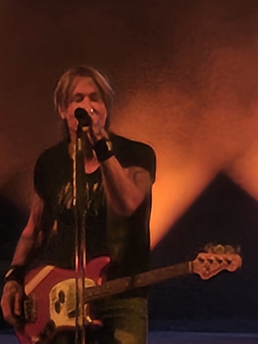 Bruce Hill tweet media