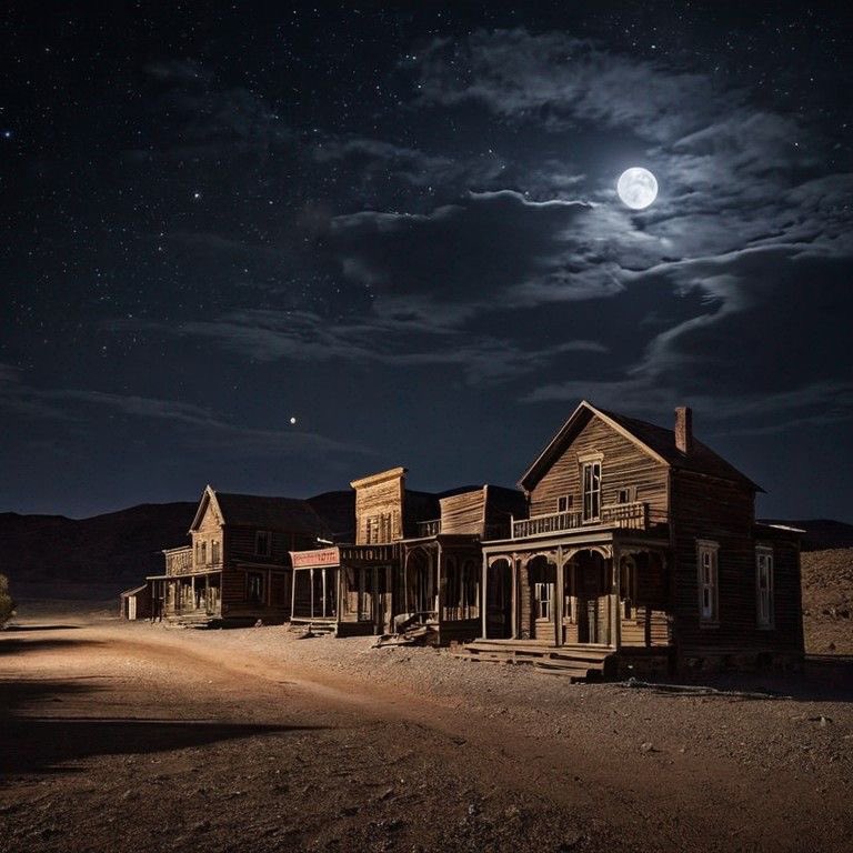 What’s one thing you’d tell someone that was about to start paranormal investigating?