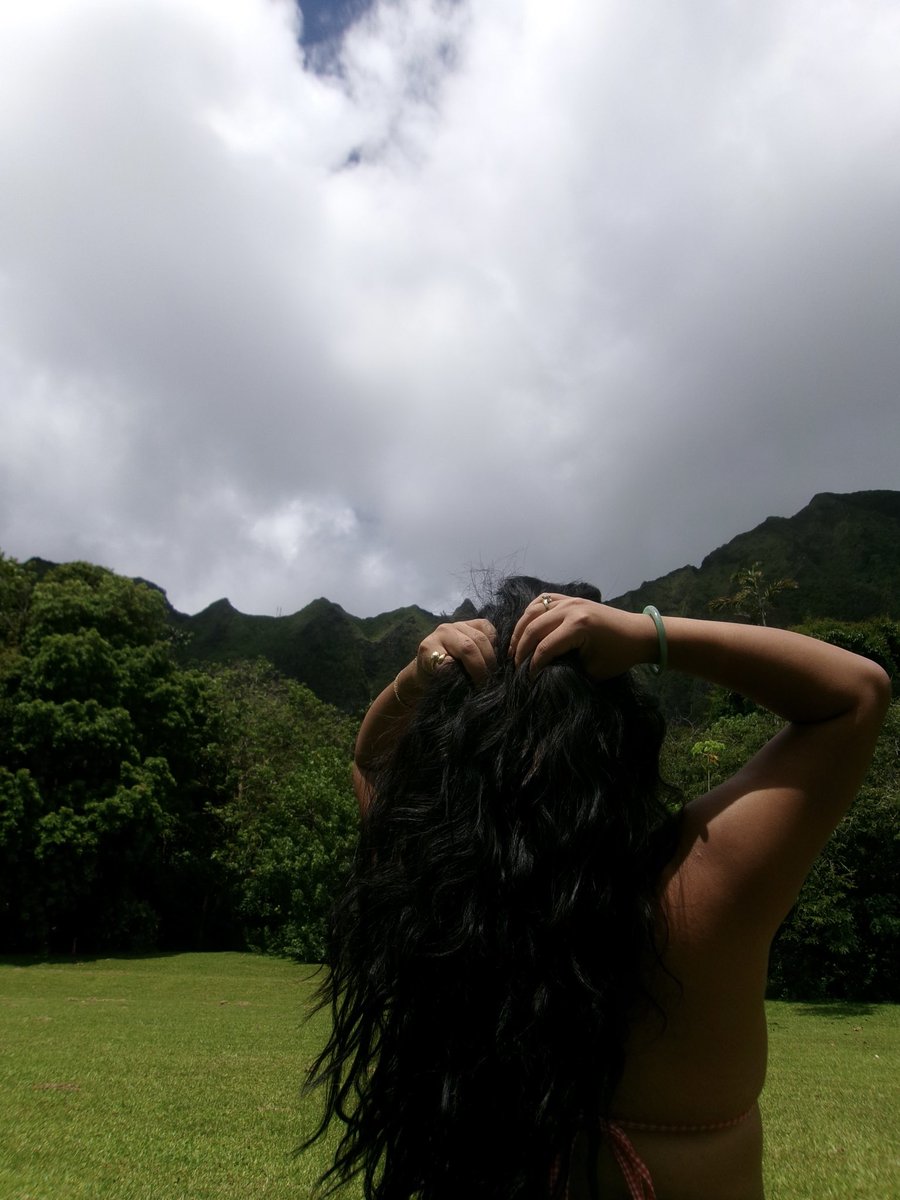 _banannaaa's tweet photo. the reset I needed https://t.co/0MjW6naAu6
