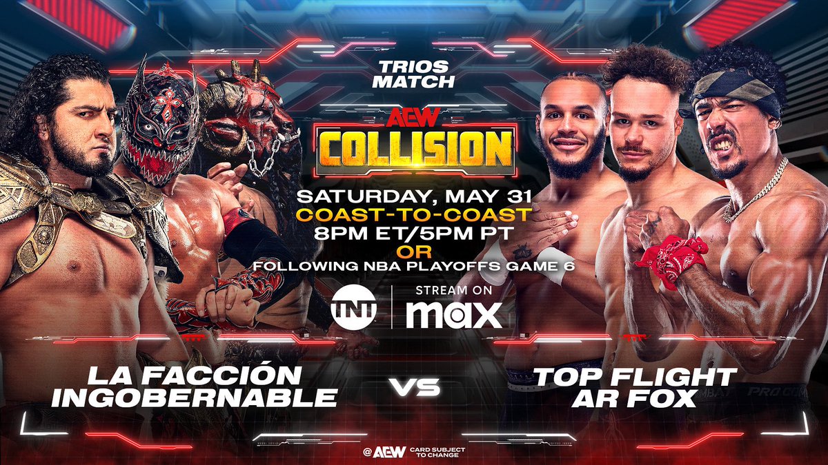 Ayo after the game this banger goin uppppp