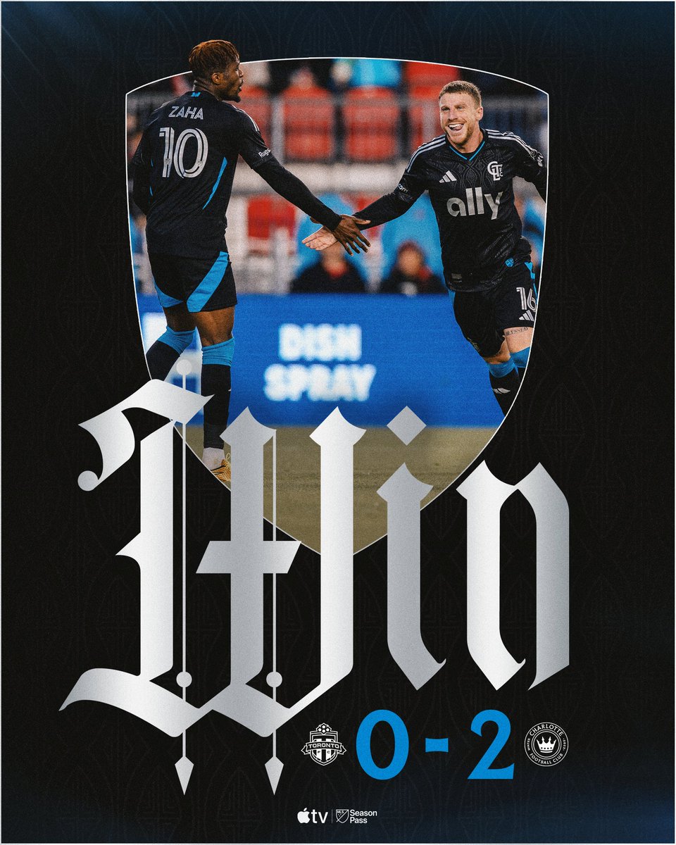 TAKING ALL 3️⃣ FROM THE 6️⃣

#FORTHECROWN