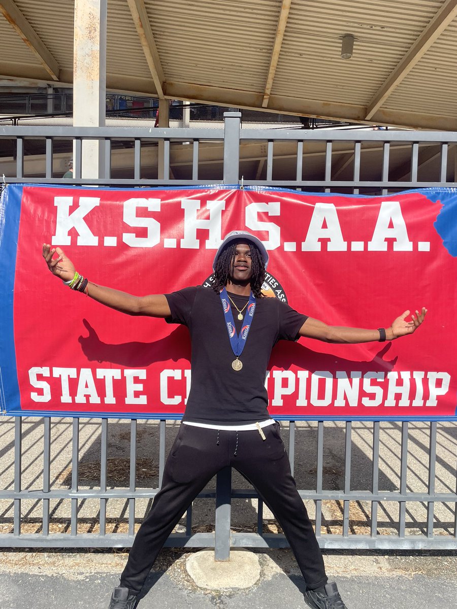 Josh Reuting tweet media