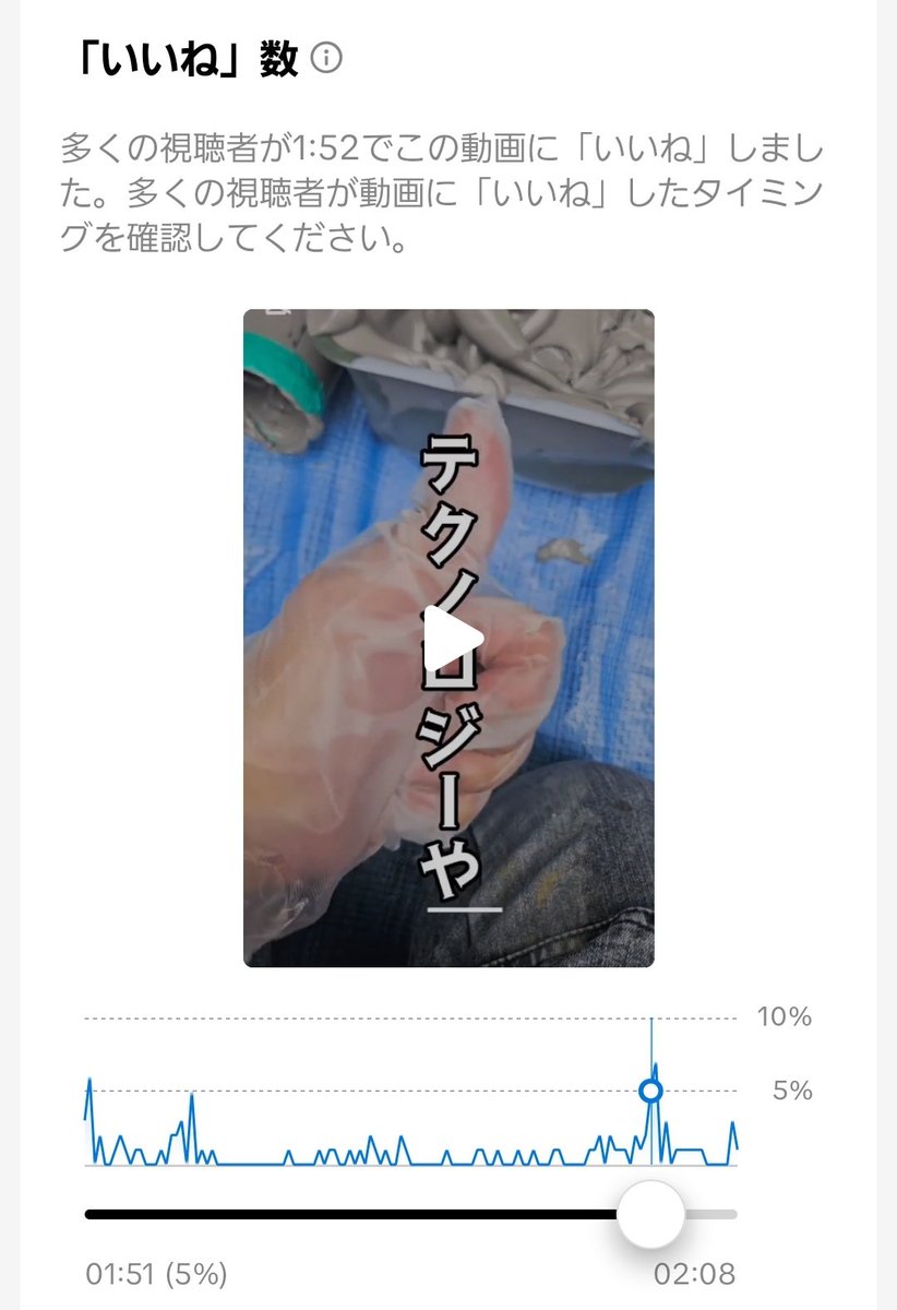 satotter7's tweet photo. 皆ーおはよー!!
令和7年6月1日始まるJUNシーズン？
梅雨DAYSまだDAYS寒DAYS🔥

今日は畑にキャベツ追加してくる〜
虫に食われて無くなっちまったん🤣🤣🤣

皆様も体調崩さなように健康第一バチヨロdeath🔥 https://t.co/LrGpS0HGZ5