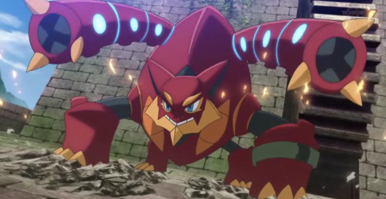 Touya! ★ tweet media